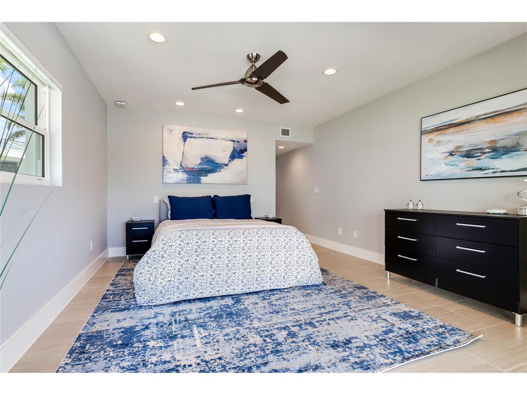 16117 4th Street E Redington Beach FL 33708 TB8528250 image38