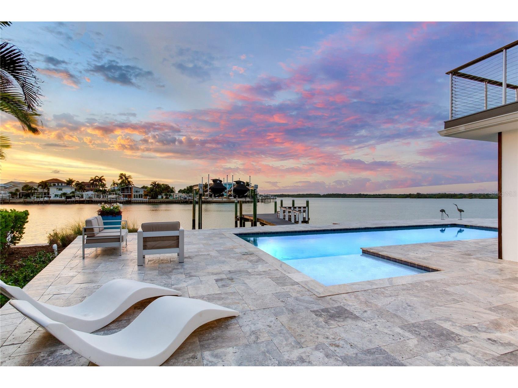 16117 4th Street E Redington Beach FL 33708 TB8528250 image4