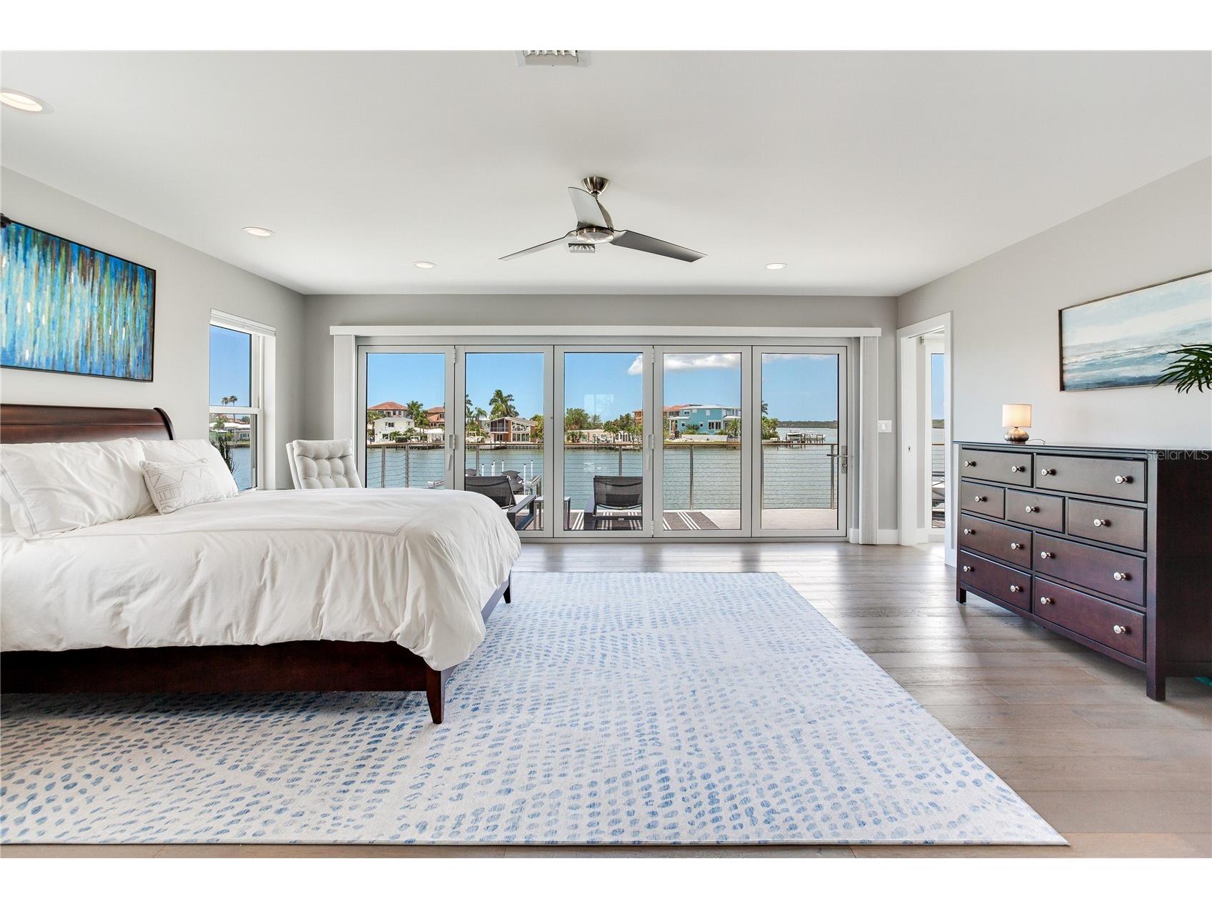 16117 4th Street E Redington Beach FL 33708 TB8528250 image40