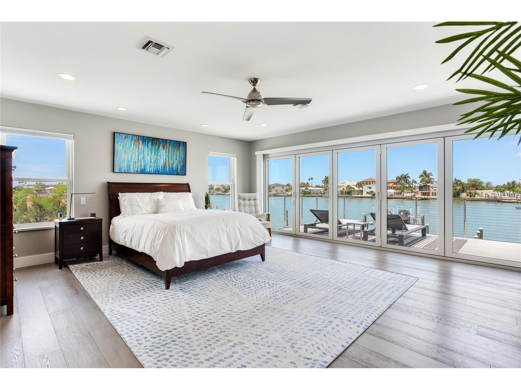 16117 4th Street E Redington Beach FL 33708 TB8528250 image42