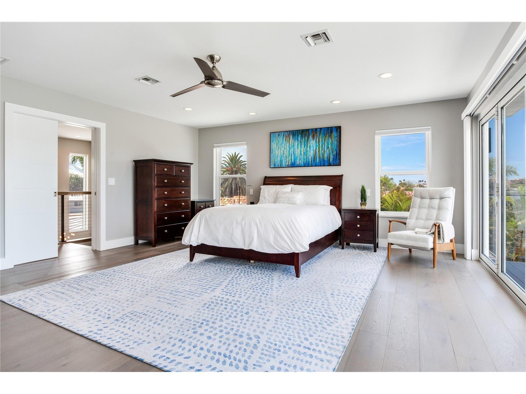 16117 4th Street E Redington Beach FL 33708 TB8528250 image43