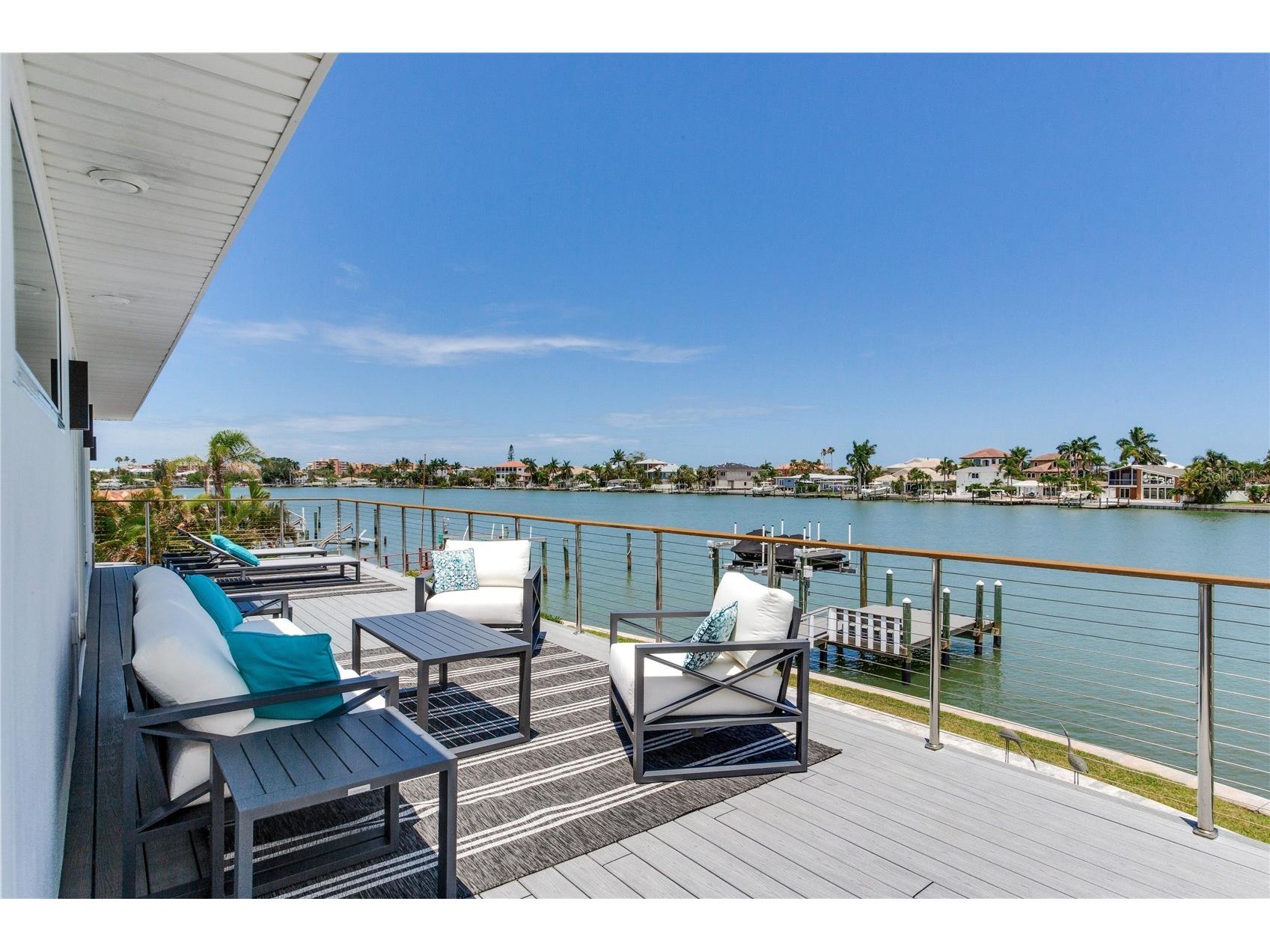 16117 4th Street E Redington Beach FL 33708 TB8528250 image44