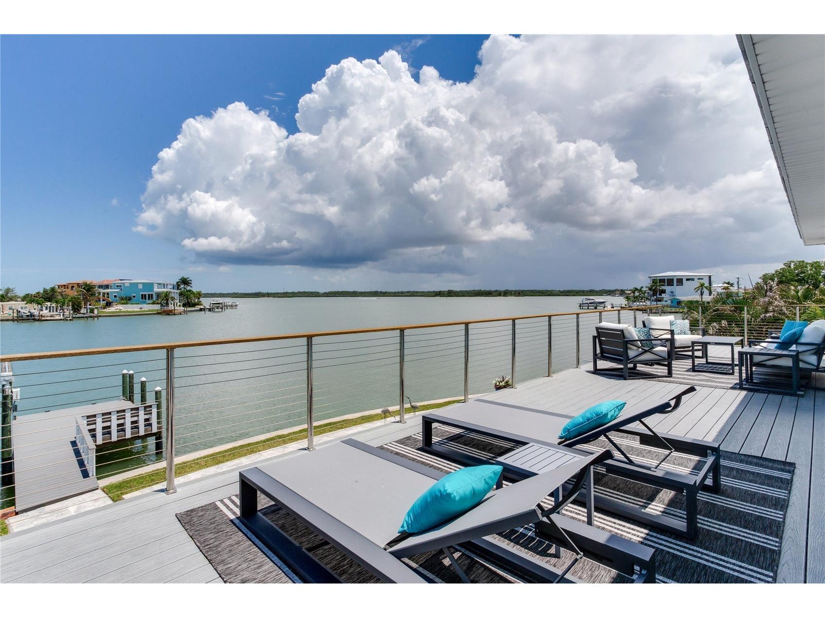 16117 4th Street E Redington Beach FL 33708 TB8528250 image45