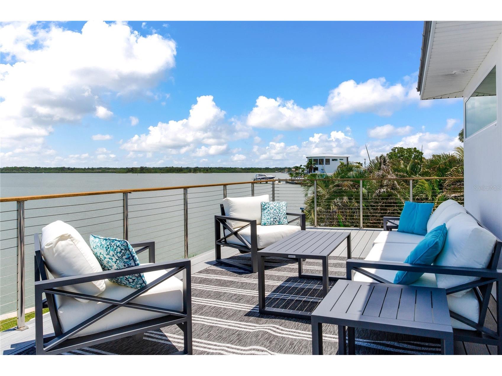 16117 4th Street E Redington Beach FL 33708 TB8528250 image46