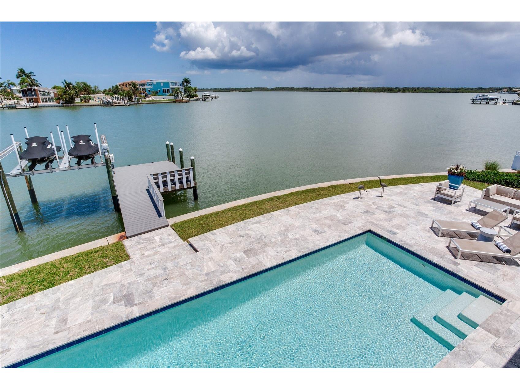16117 4th Street E Redington Beach FL 33708 TB8528250 image47