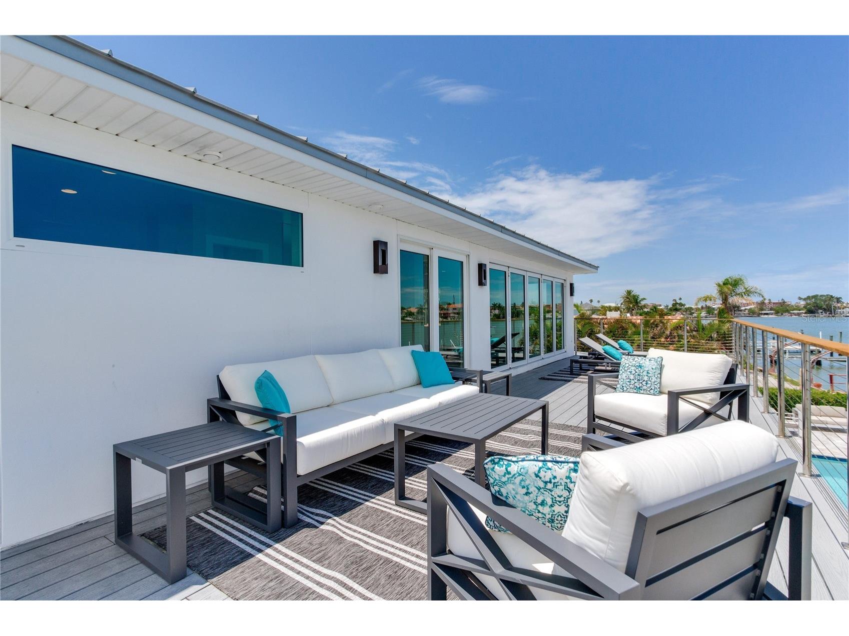 16117 4th Street E Redington Beach FL 33708 TB8528250 image48