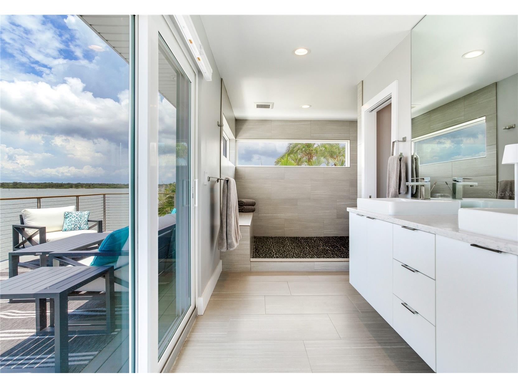 16117 4th Street E Redington Beach FL 33708 TB8528250 image49