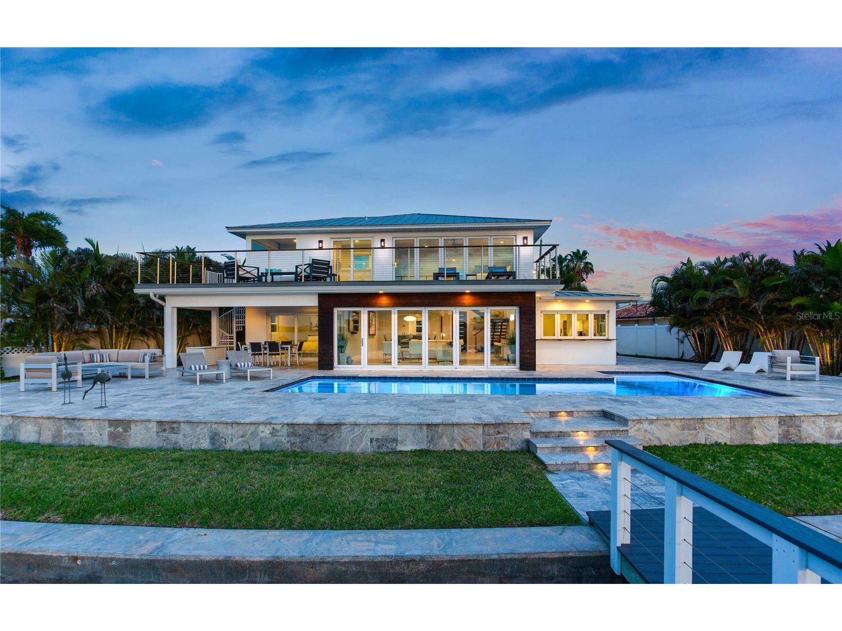 16117 4th Street E Redington Beach FL 33708 TB8528250 image5