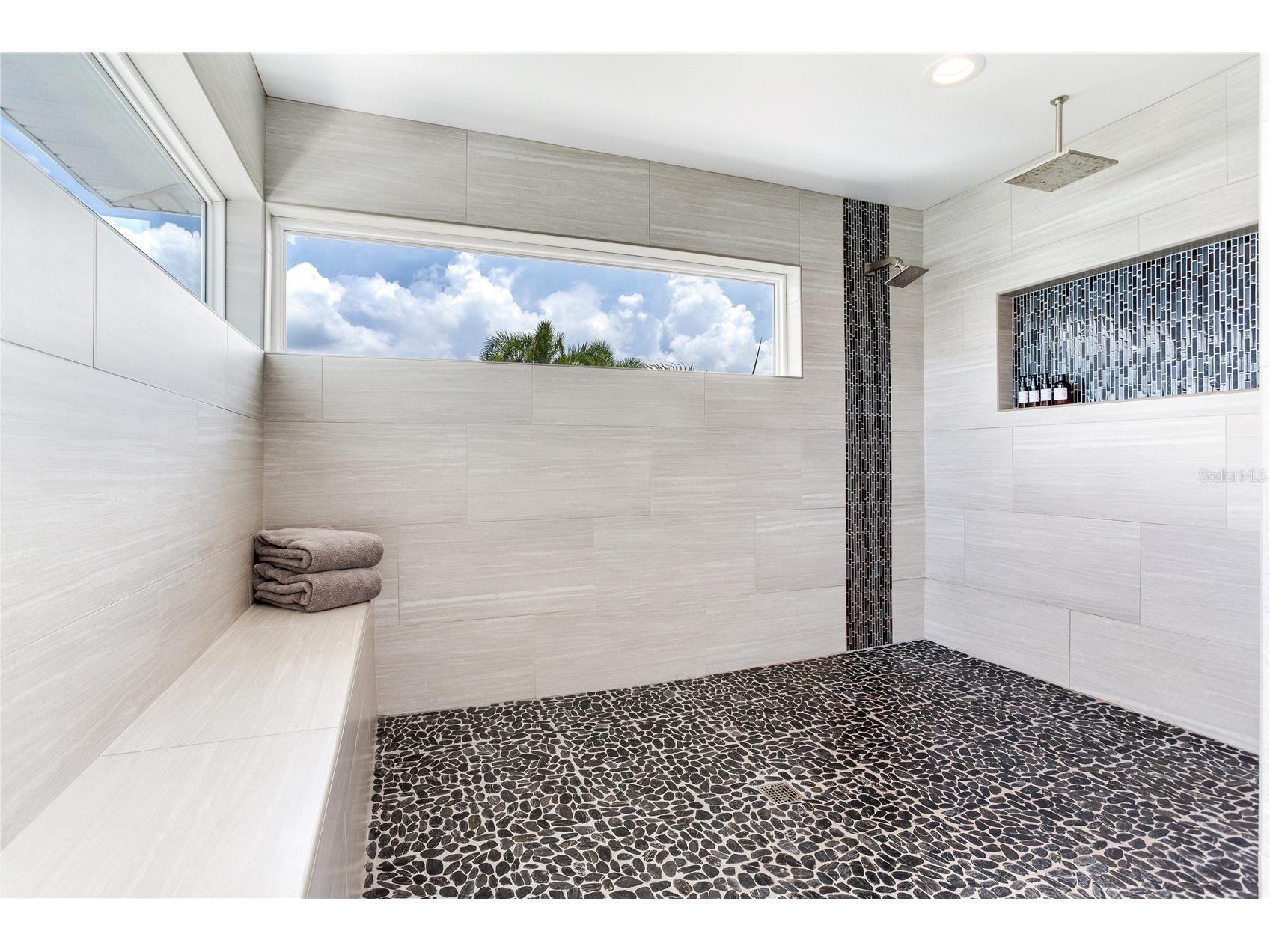 16117 4th Street E Redington Beach FL 33708 TB8528250 image50