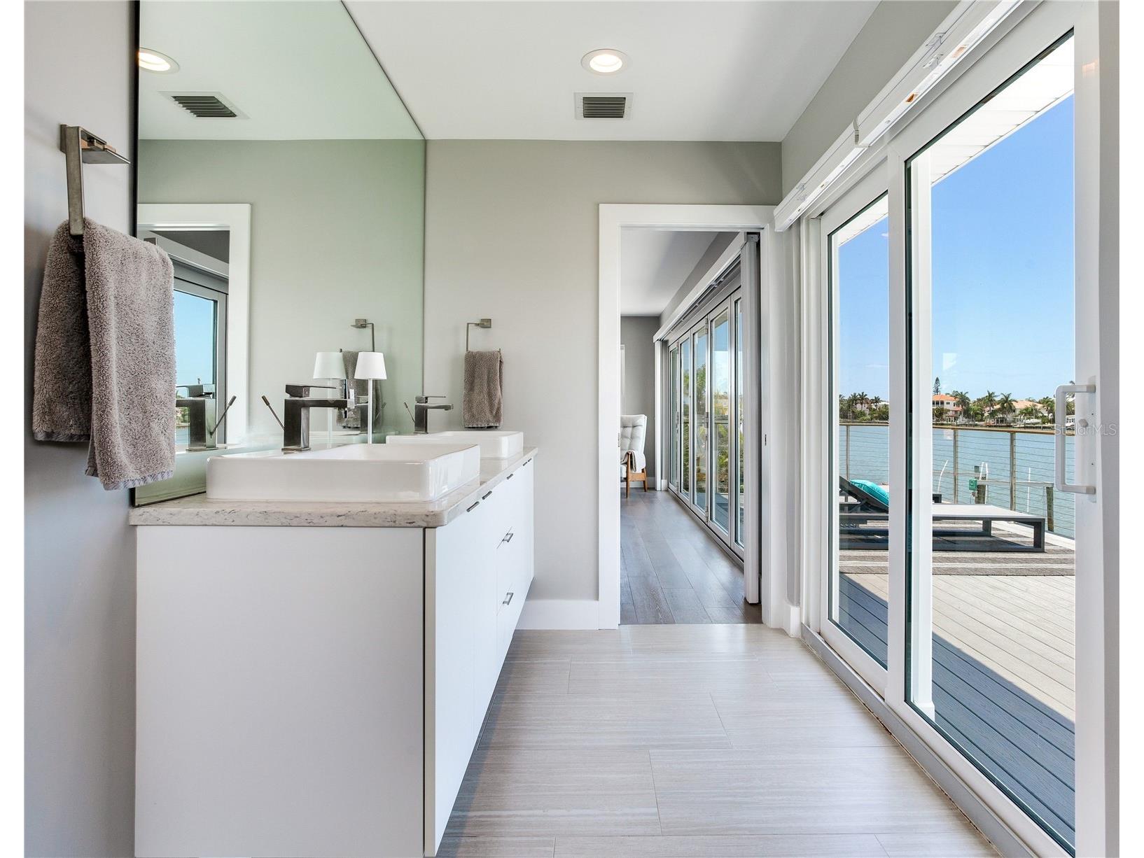 16117 4th Street E Redington Beach FL 33708 TB8528250 image51