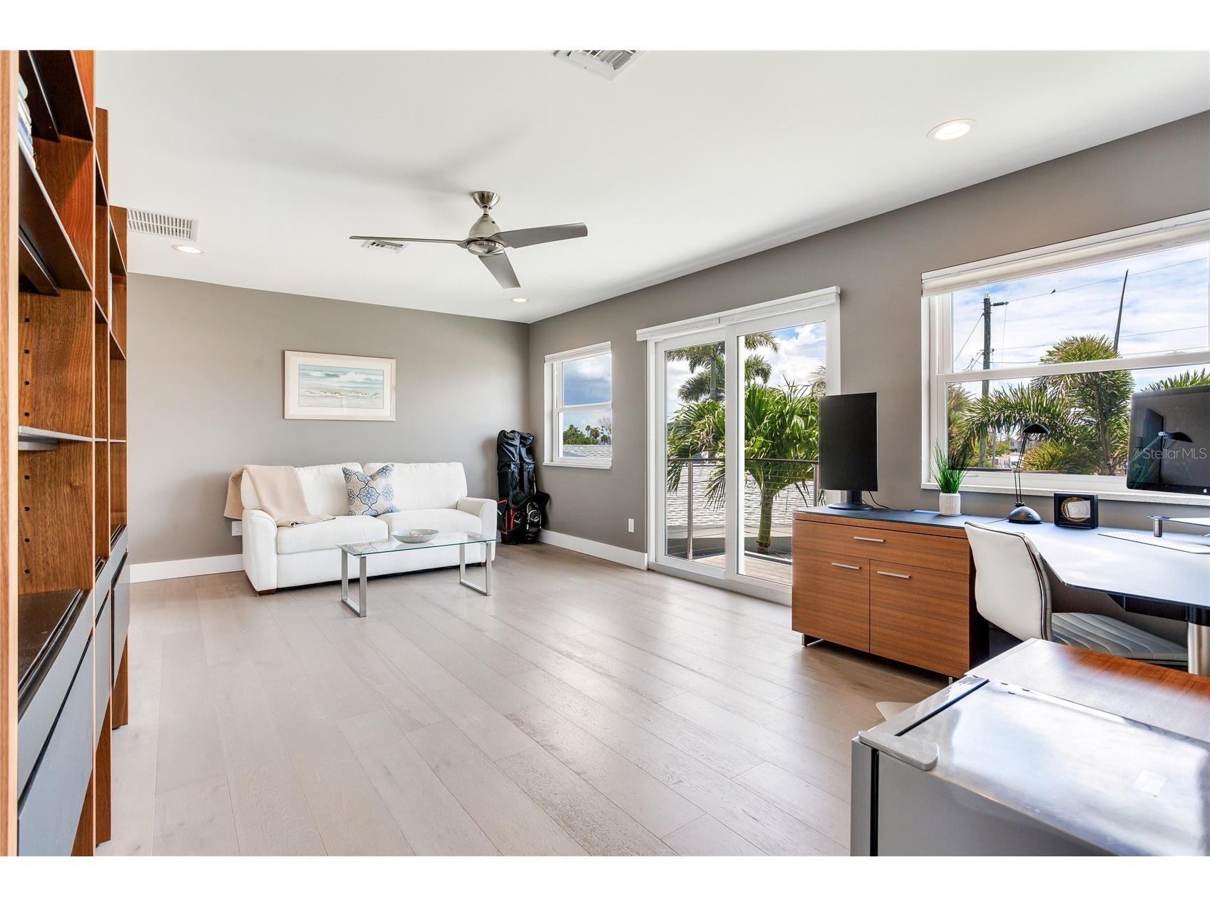 16117 4th Street E Redington Beach FL 33708 TB8528250 image52