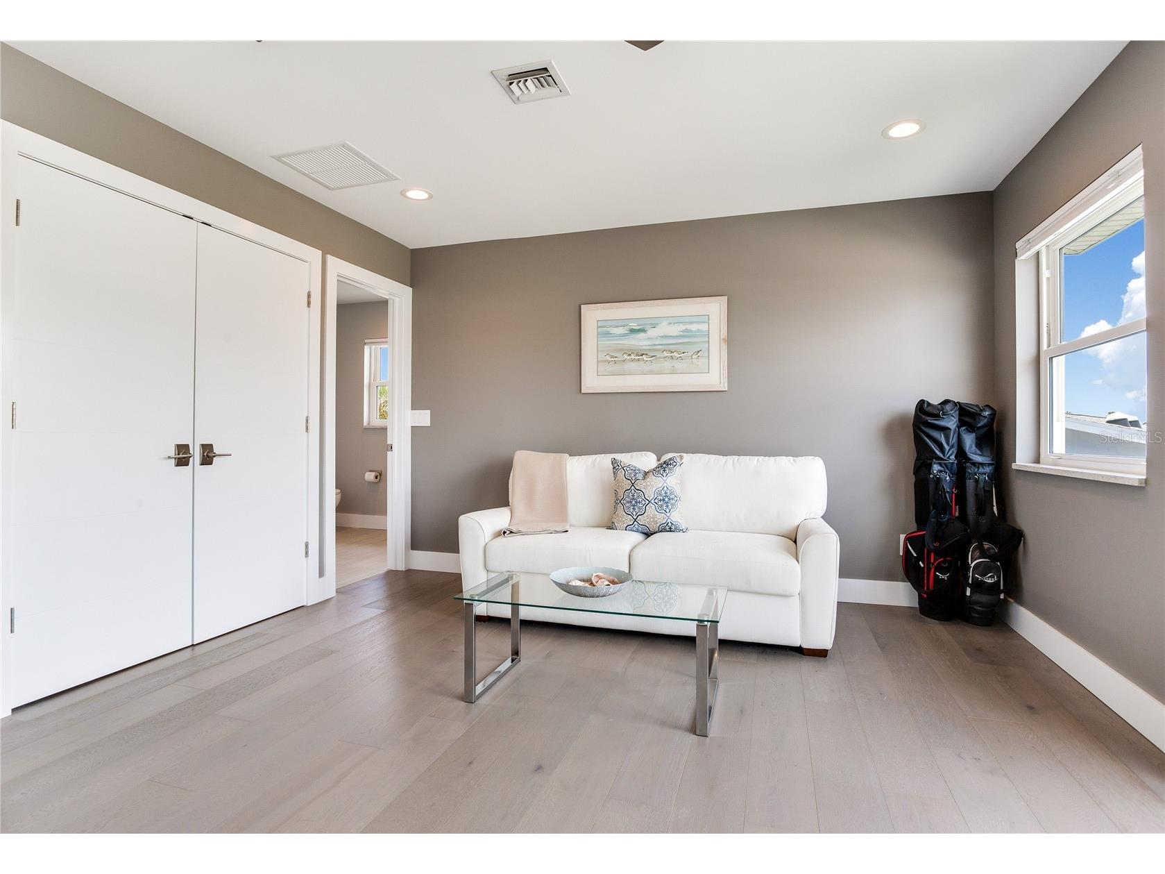 16117 4th Street E Redington Beach FL 33708 TB8528250 image53
