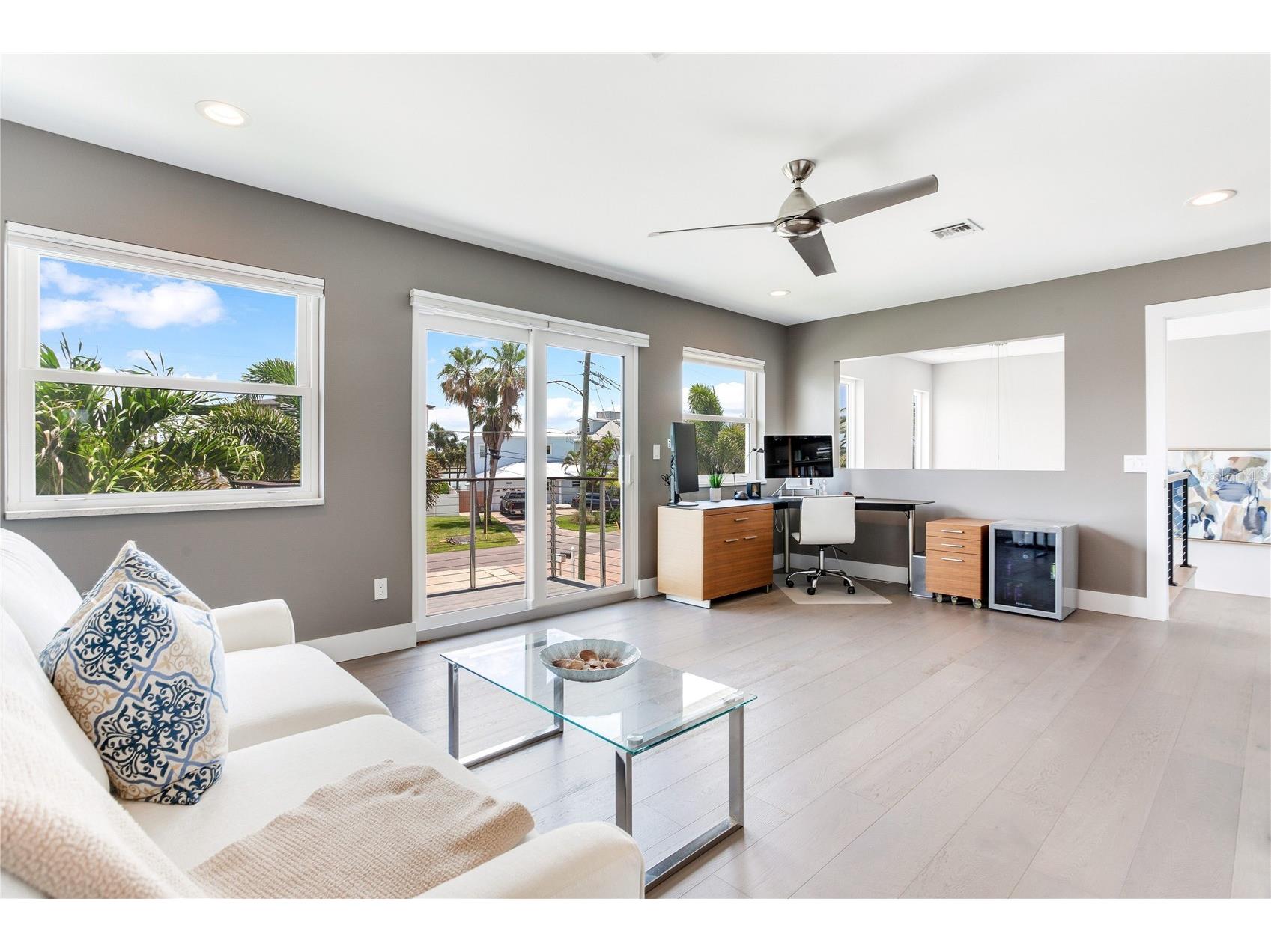 16117 4th Street E Redington Beach FL 33708 TB8528250 image54
