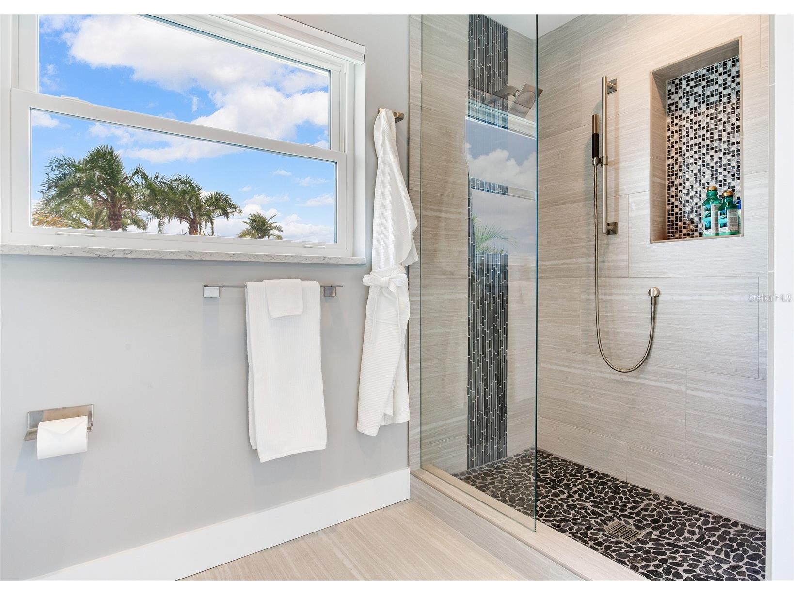 16117 4th Street E Redington Beach FL 33708 TB8528250 image56