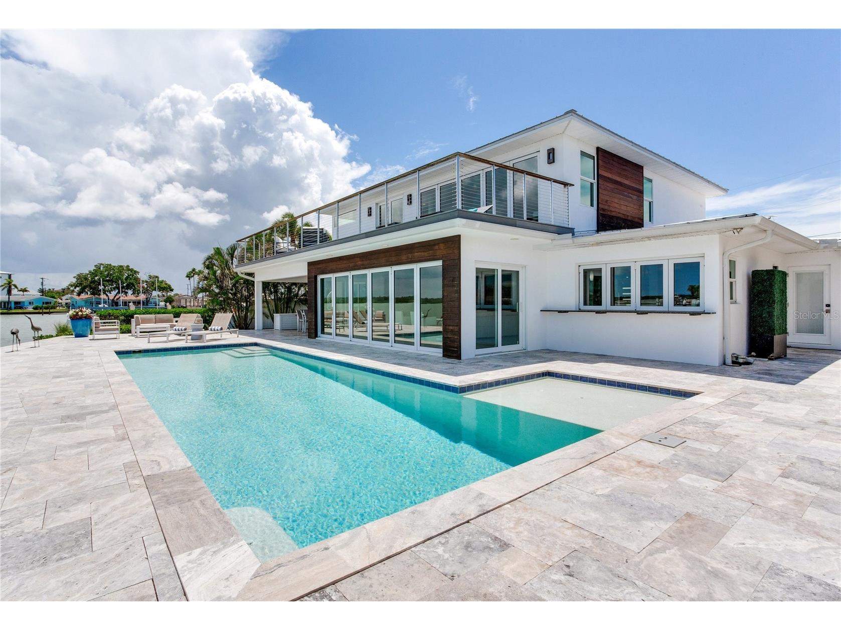 16117 4th Street E Redington Beach FL 33708 TB8528250 image57