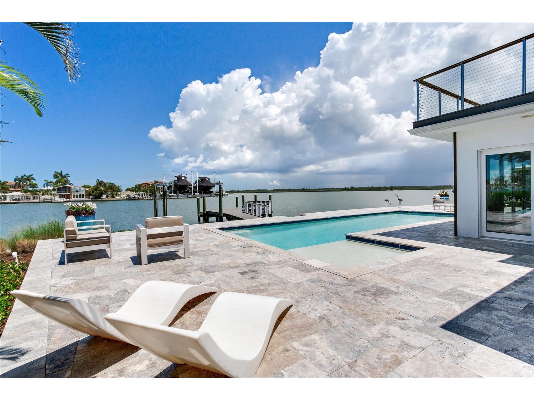 16117 4th Street E Redington Beach FL 33708 TB8528250 image58