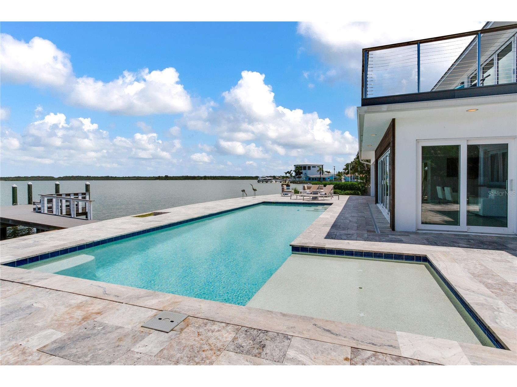 16117 4th Street E Redington Beach FL 33708 TB8528250 image59