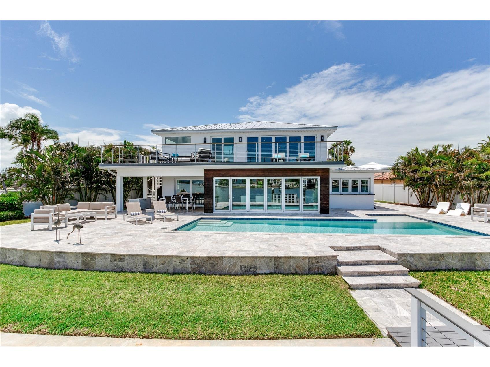 16117 4th Street E Redington Beach FL 33708 TB8528250 image6