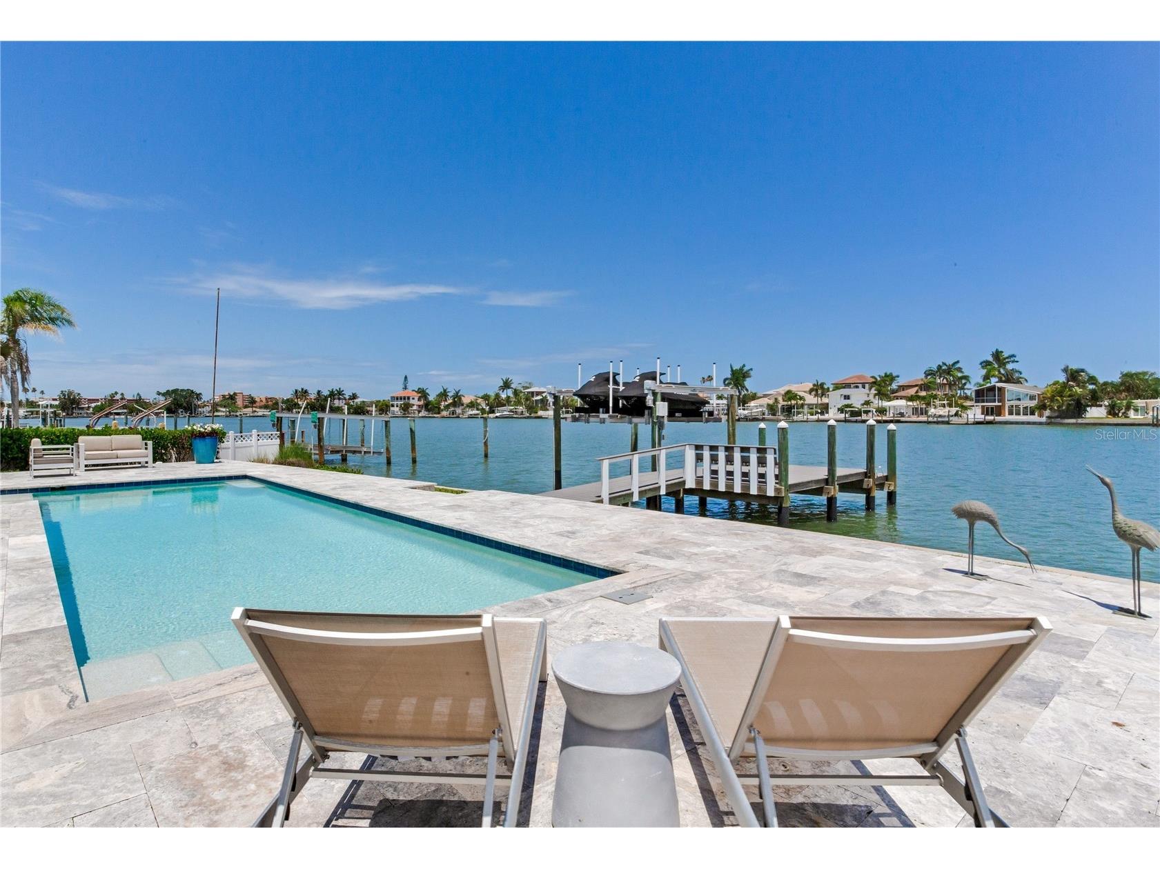 16117 4th Street E Redington Beach FL 33708 TB8528250 image60