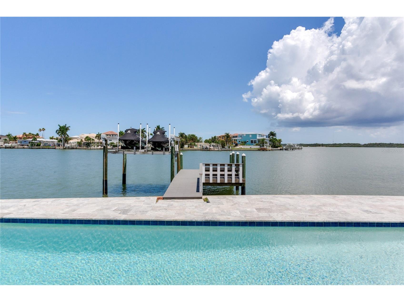 16117 4th Street E Redington Beach FL 33708 TB8528250 image61