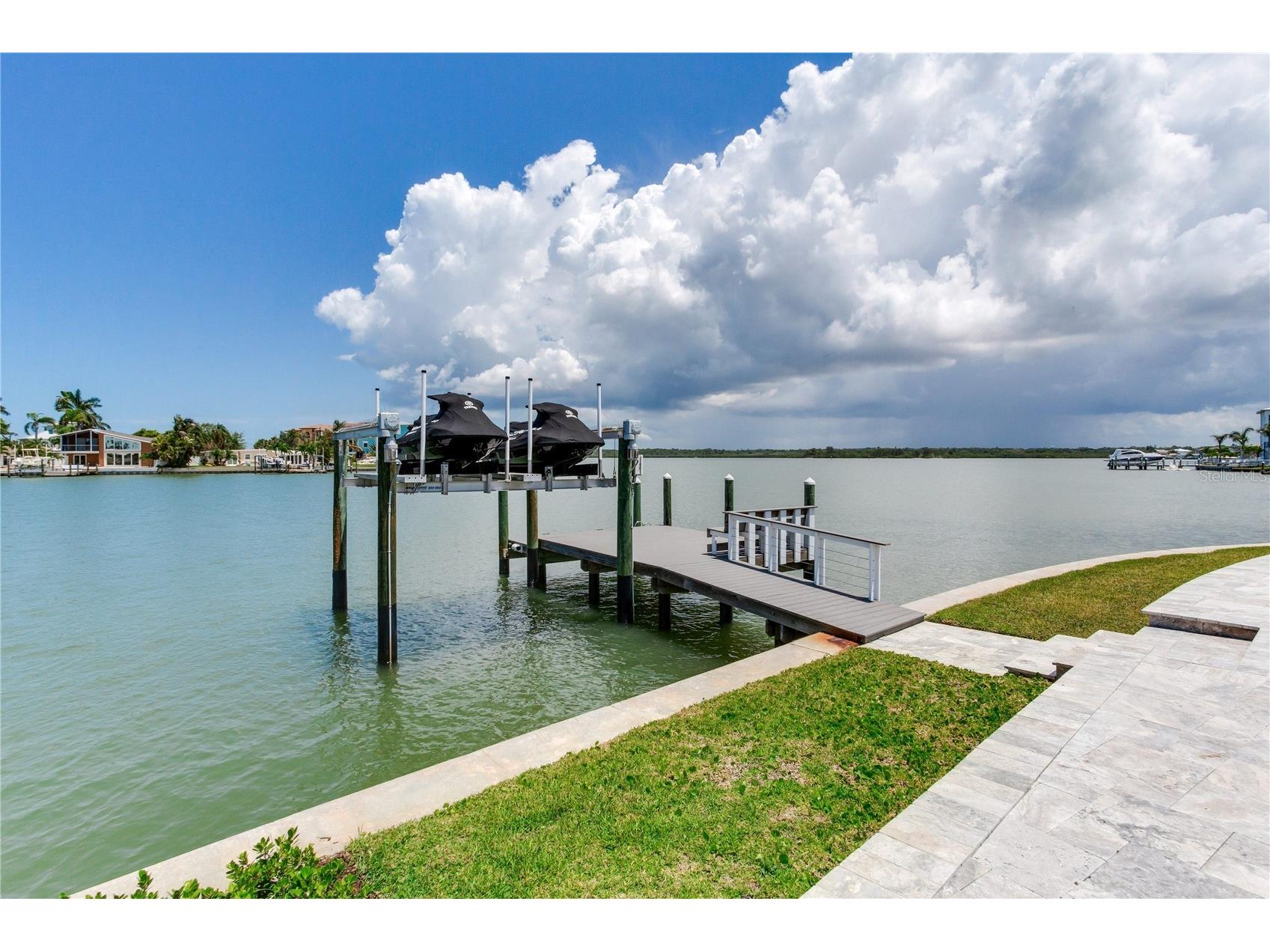 16117 4th Street E Redington Beach FL 33708 TB8528250 image62