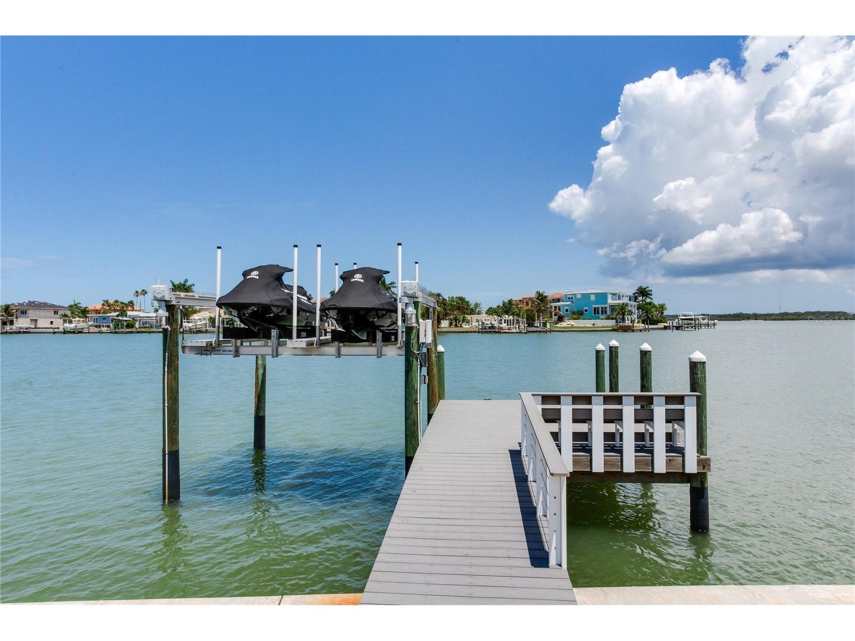 16117 4th Street E Redington Beach FL 33708 TB8528250 image63