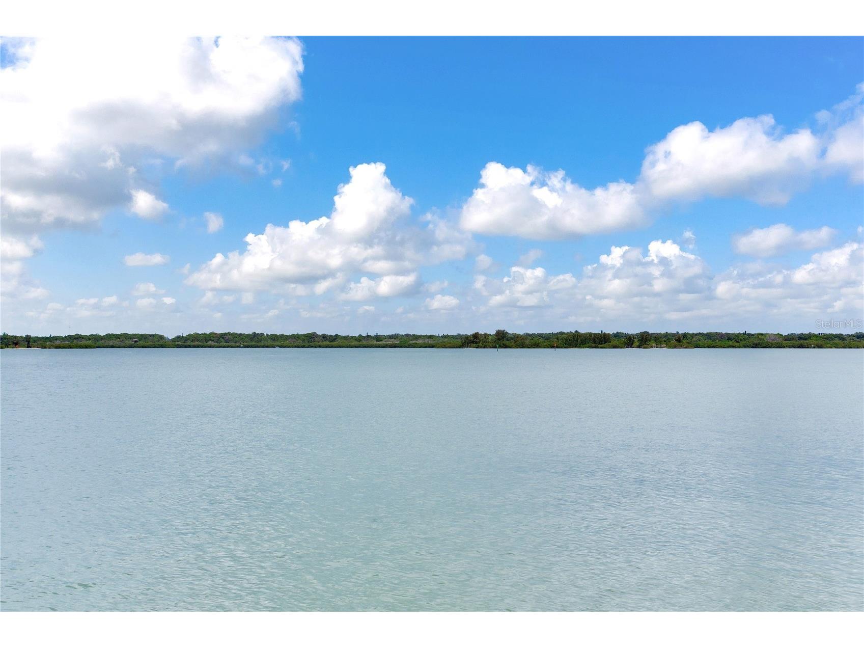 16117 4th Street E Redington Beach FL 33708 TB8528250 image64