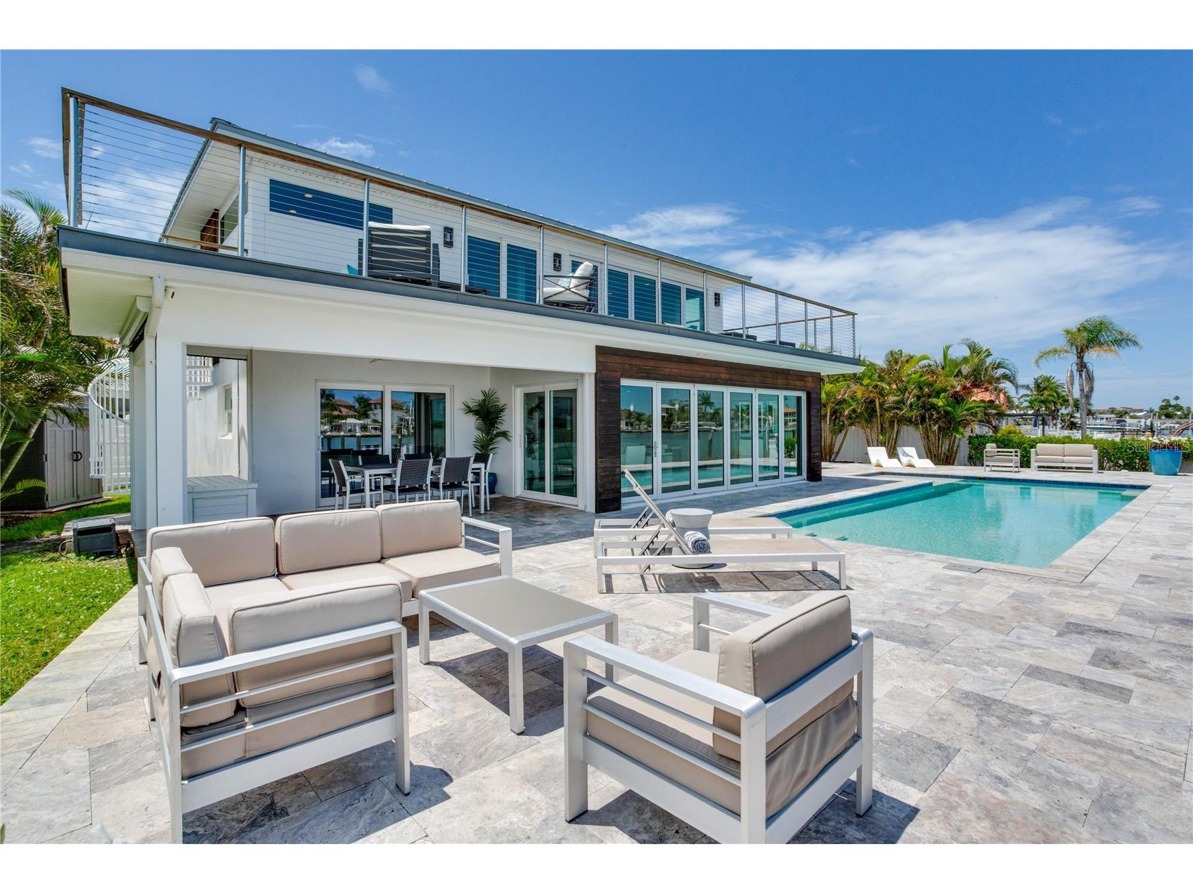 16117 4th Street E Redington Beach FL 33708 TB8528250 image65