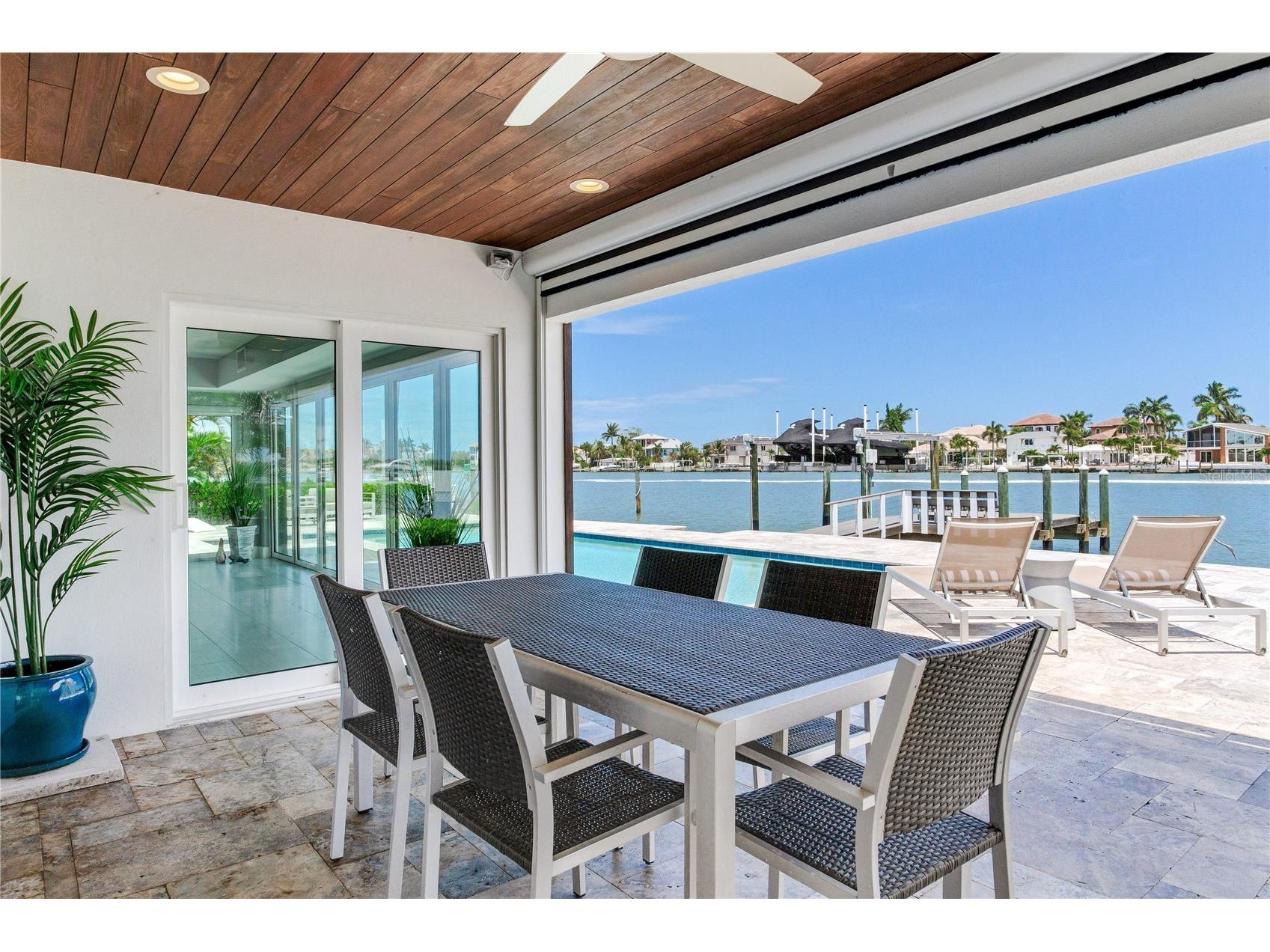16117 4th Street E Redington Beach FL 33708 TB8528250 image66