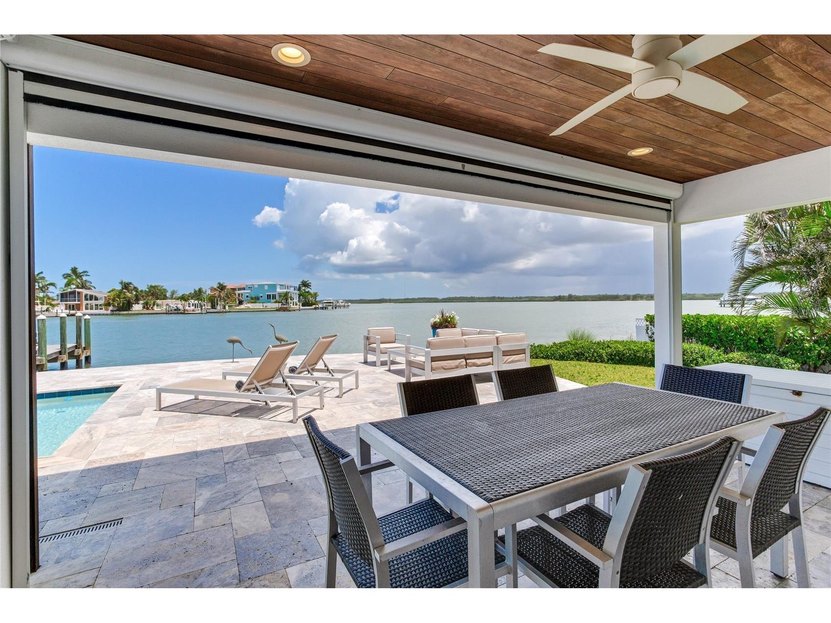 16117 4th Street E Redington Beach FL 33708 TB8528250 image67