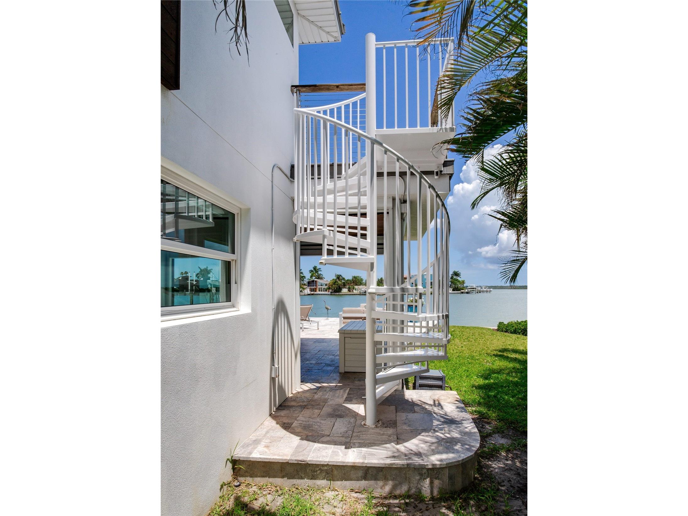 16117 4th Street E Redington Beach FL 33708 TB8528250 image68