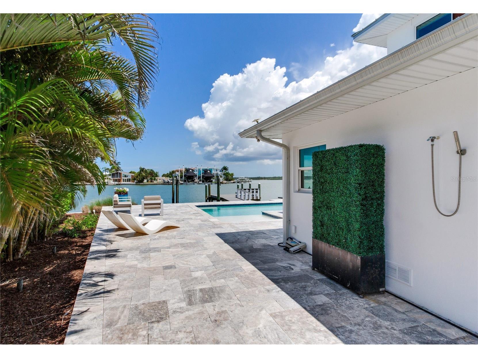 16117 4th Street E Redington Beach FL 33708 TB8528250 image69