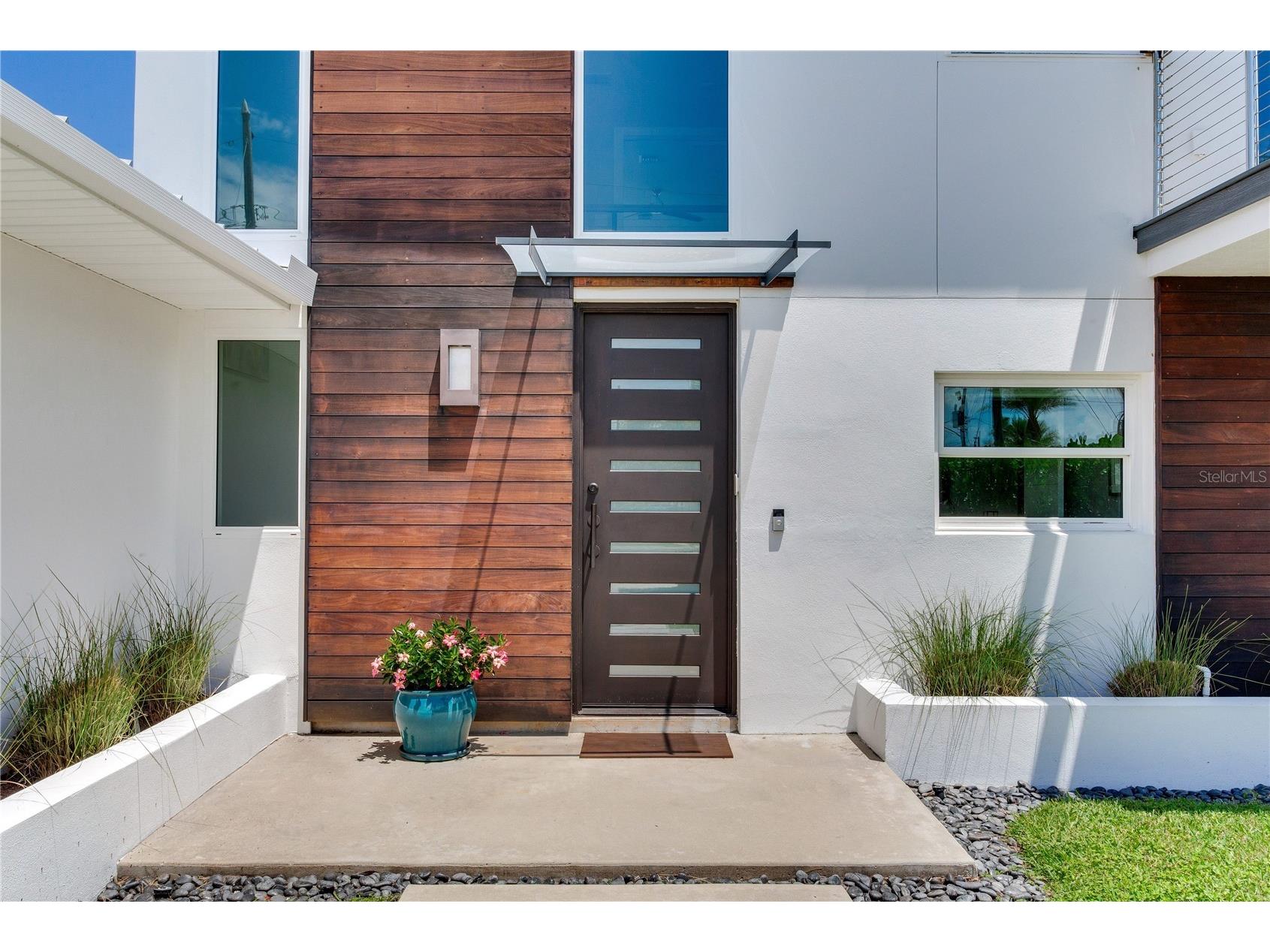 16117 4th Street E Redington Beach FL 33708 TB8528250 image7