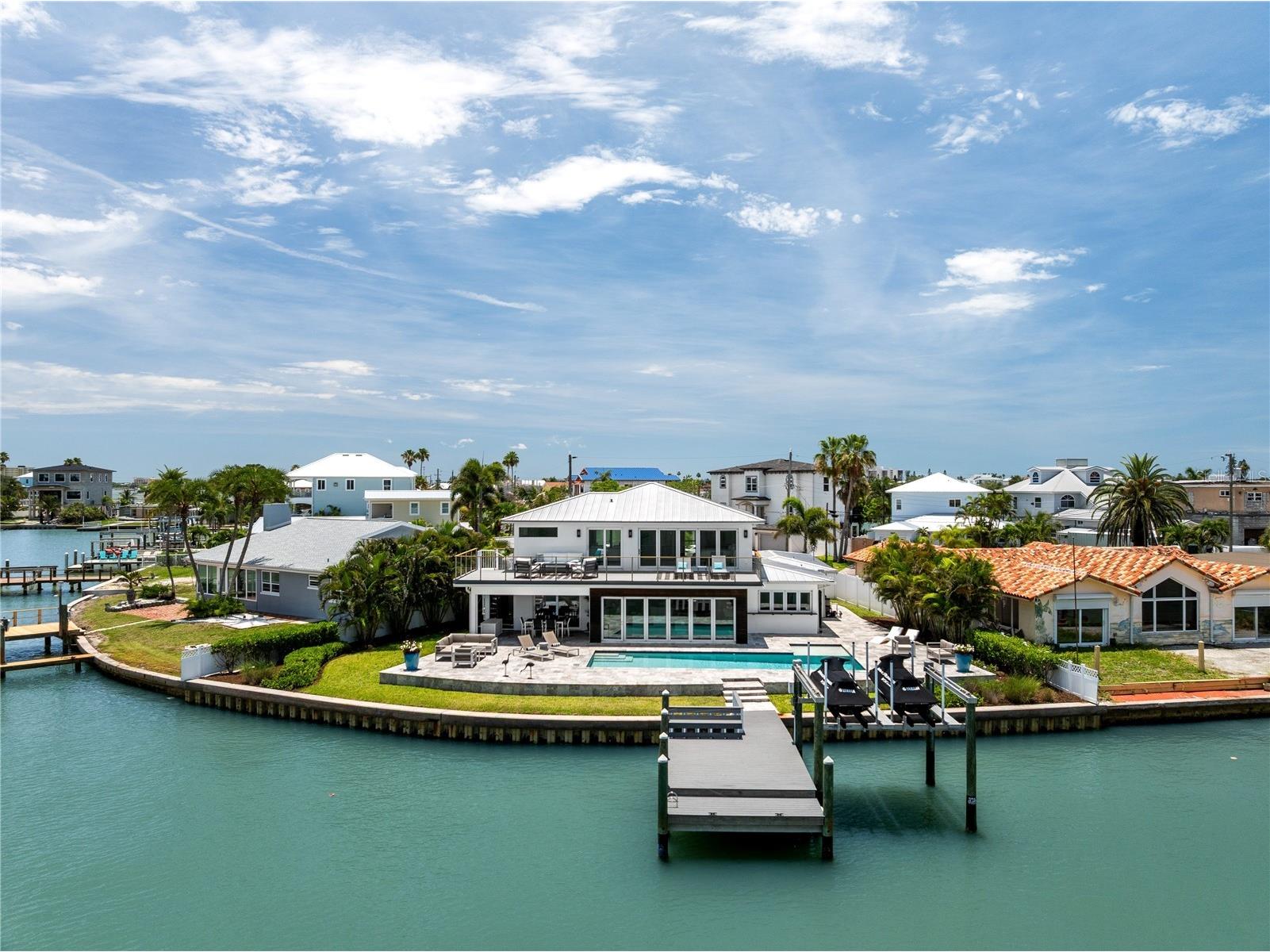 16117 4th Street E Redington Beach FL 33708 TB8528250 image71