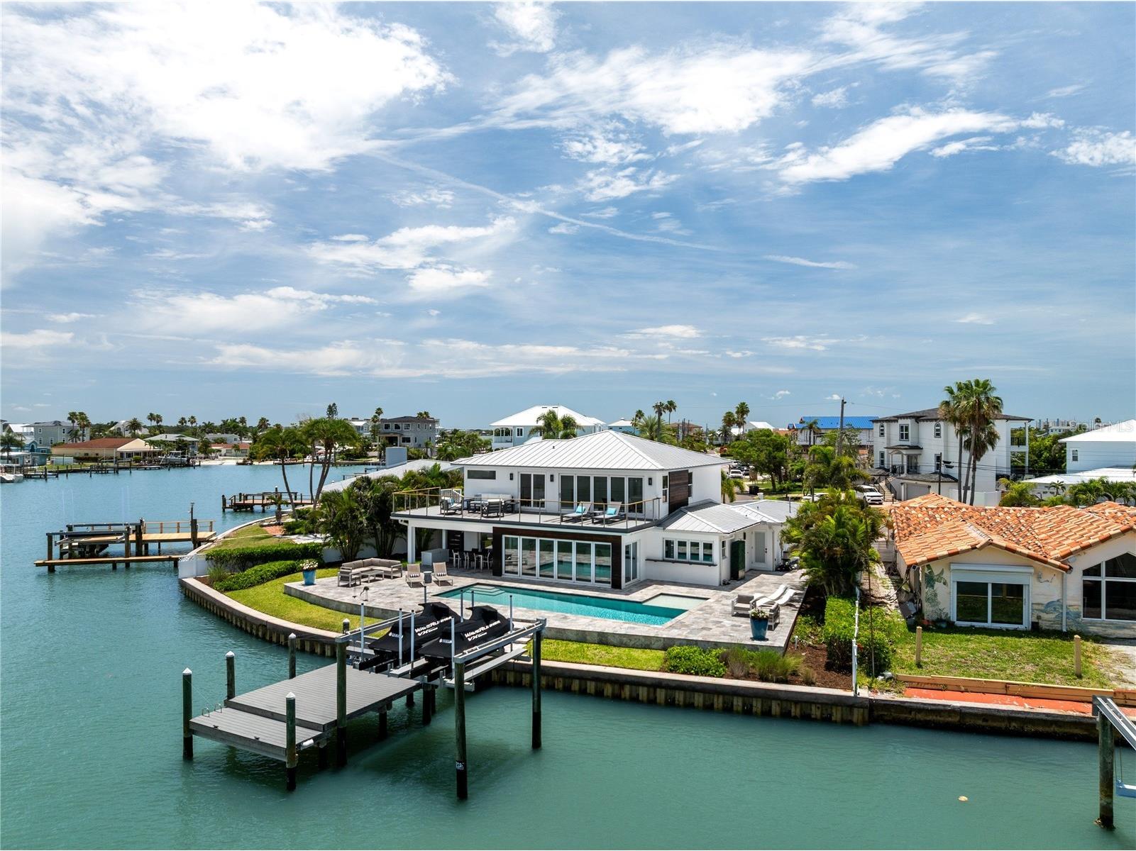 16117 4th Street E Redington Beach FL 33708 TB8528250 image72