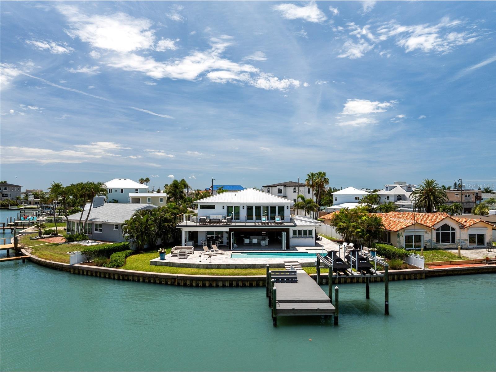 16117 4th Street E Redington Beach FL 33708 TB8528250 image73