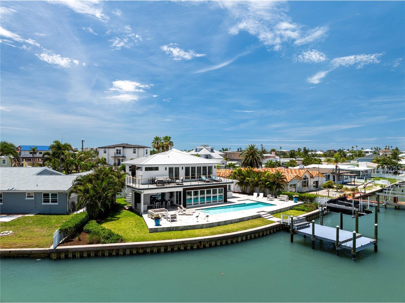 16117 4th Street E Redington Beach FL 33708 TB8528250 image74