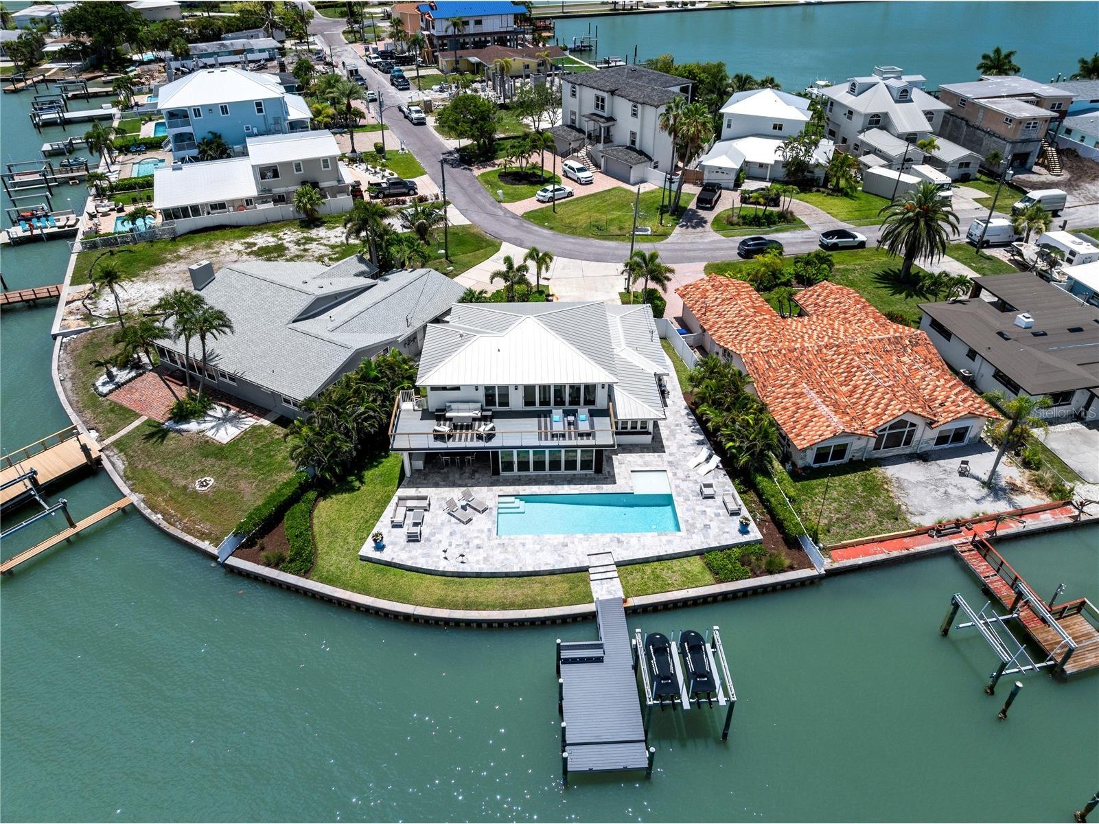 16117 4th Street E Redington Beach FL 33708 TB8528250 image75