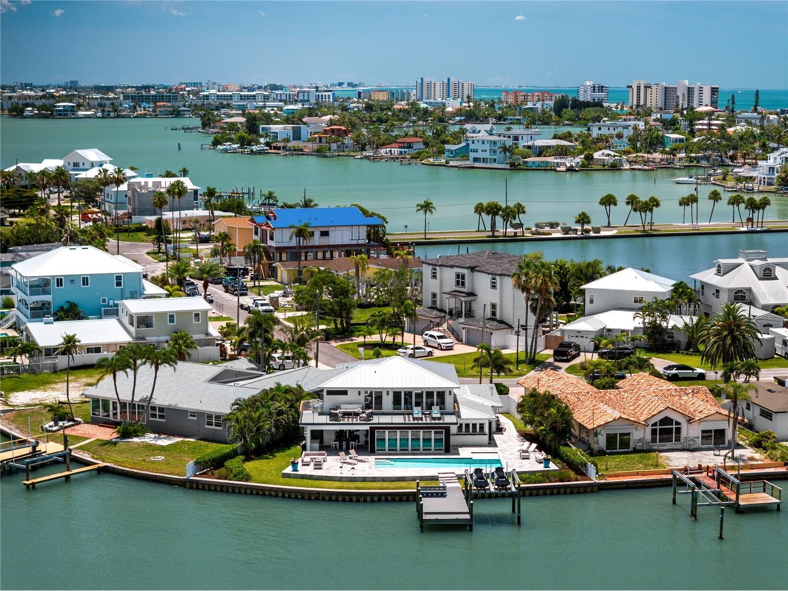 16117 4th Street E Redington Beach FL 33708 TB8528250 image76