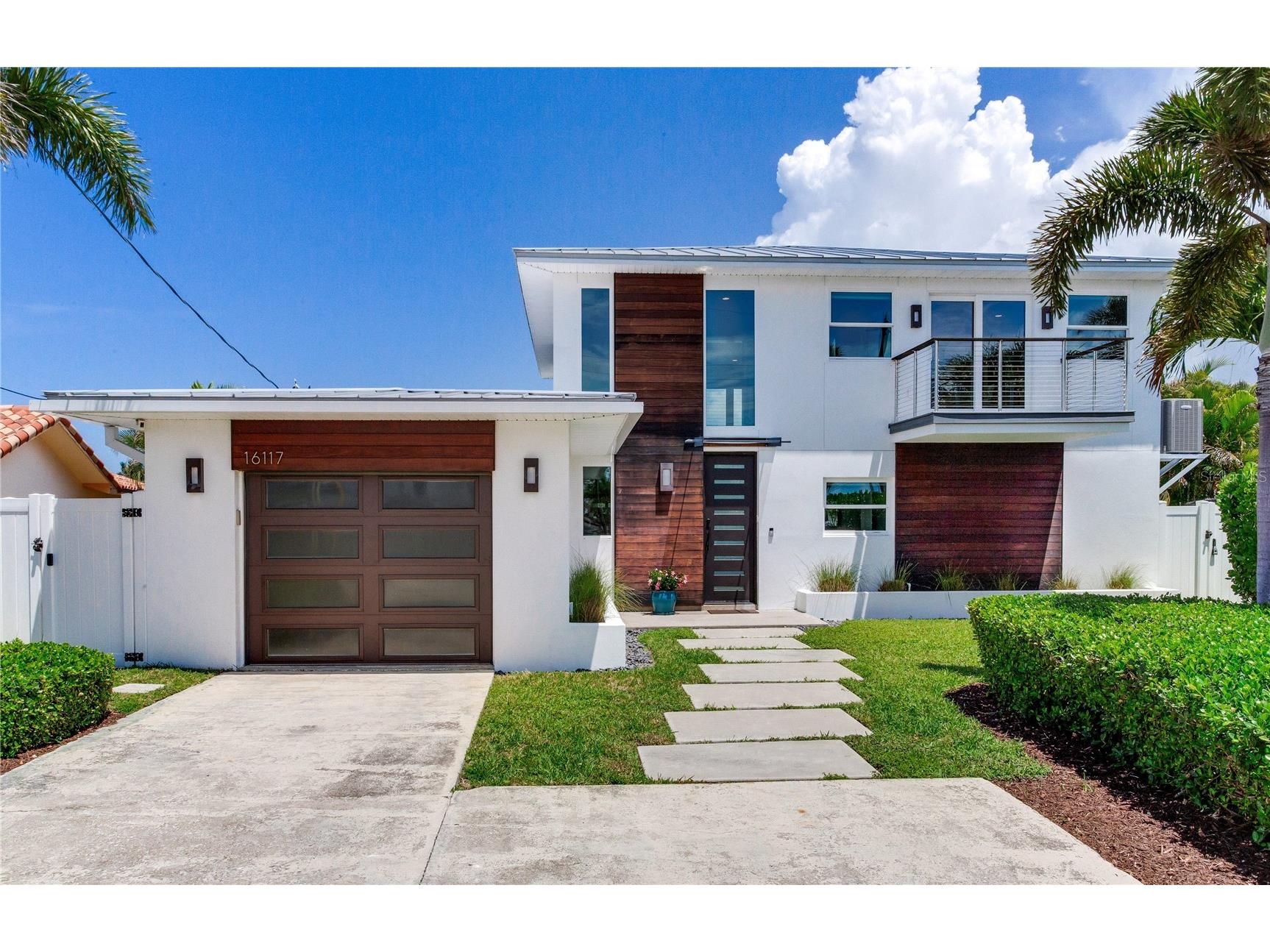 16117 4th Street E Redington Beach FL 33708 TB8528250 image77