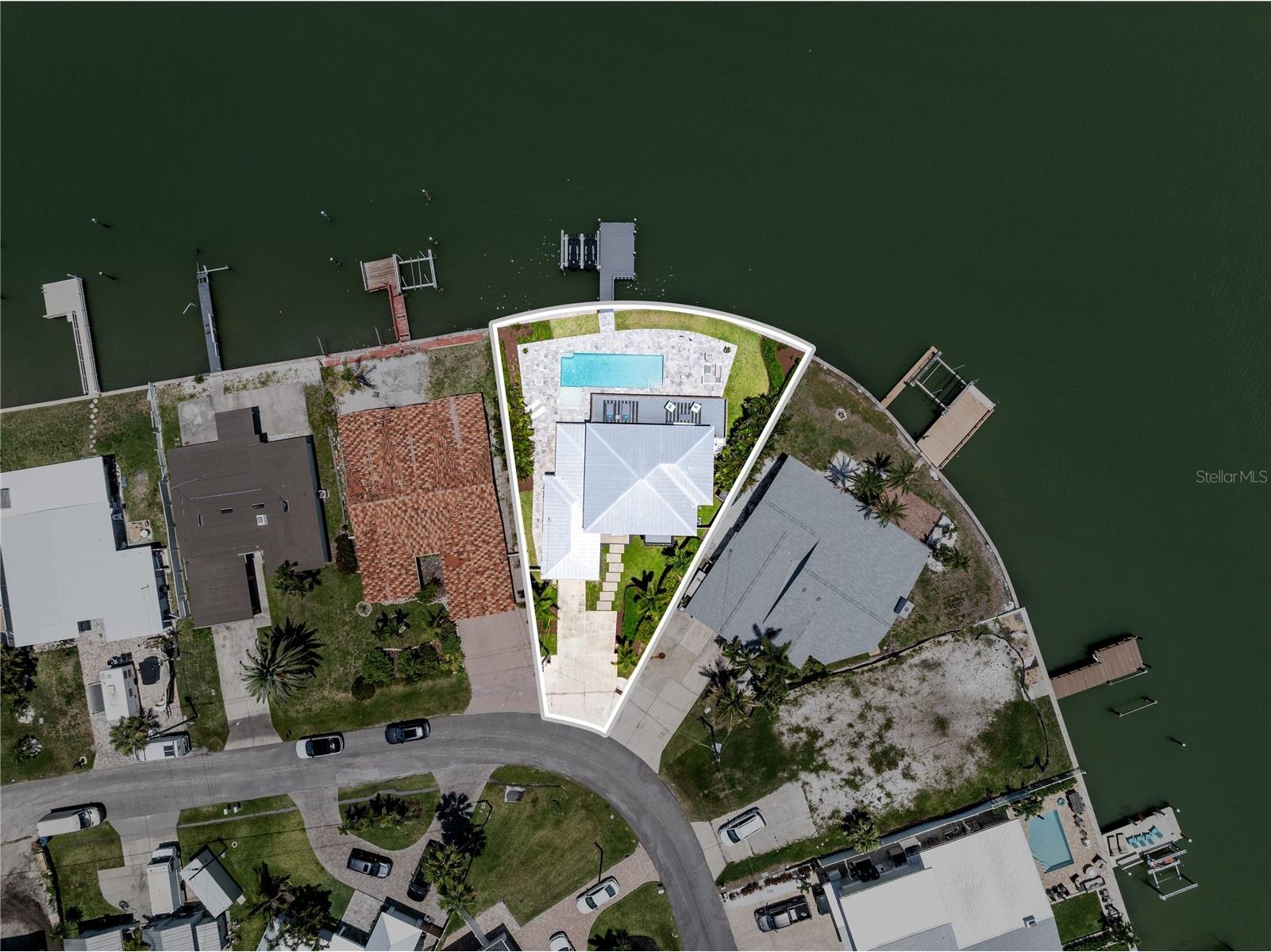 16117 4th Street E Redington Beach FL 33708 TB8528250 image78