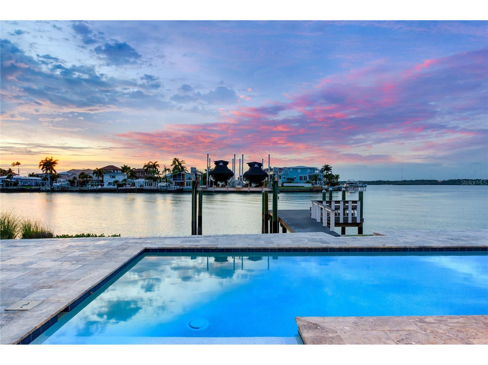 16117 4th Street E Redington Beach FL 33708 TB8528250 image79