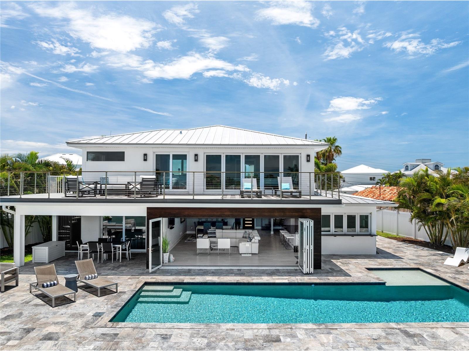 16117 4th Street E Redington Beach FL 33708 TB8528250 image8