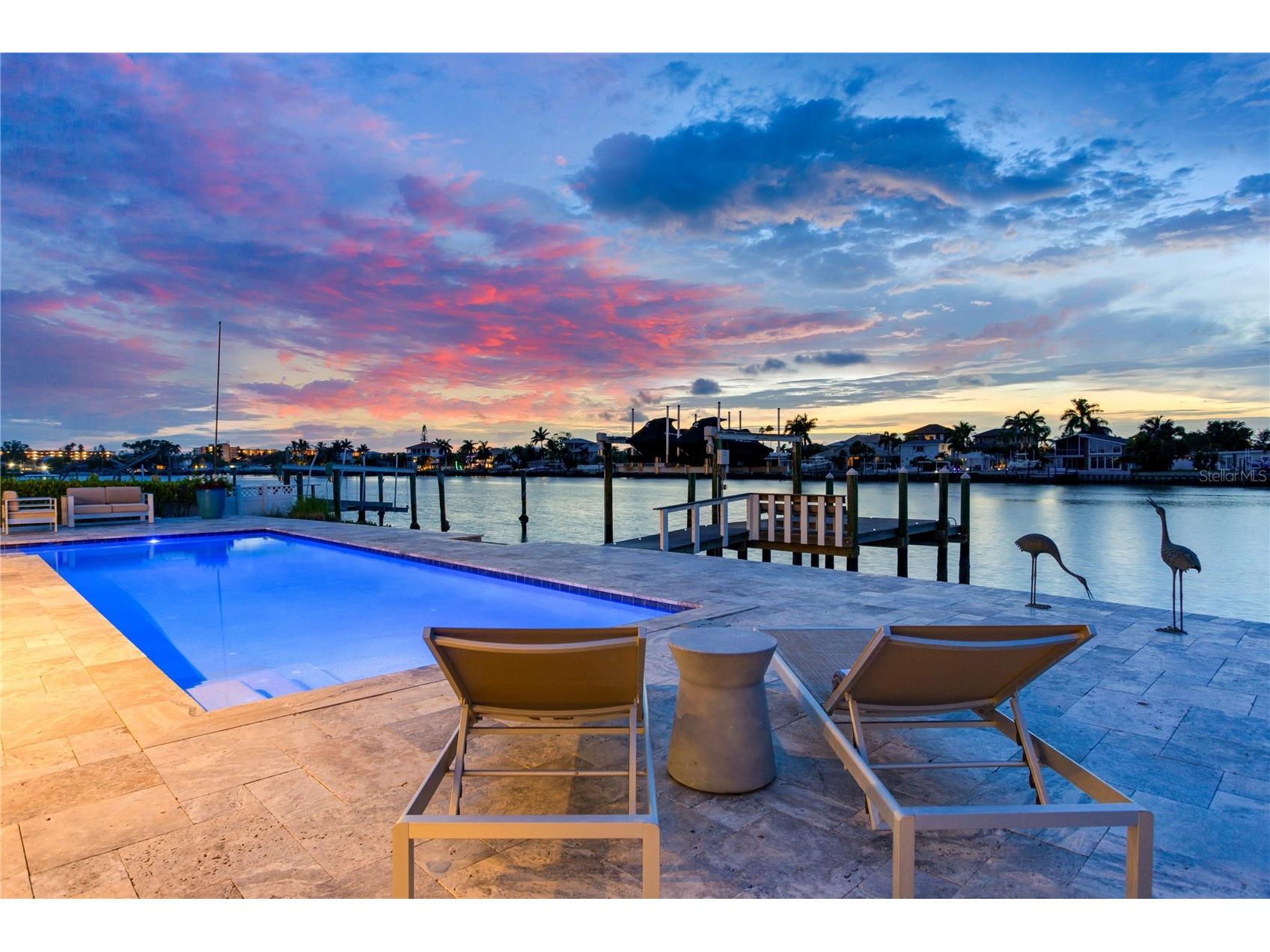 16117 4th Street E Redington Beach FL 33708 TB8528250 image80