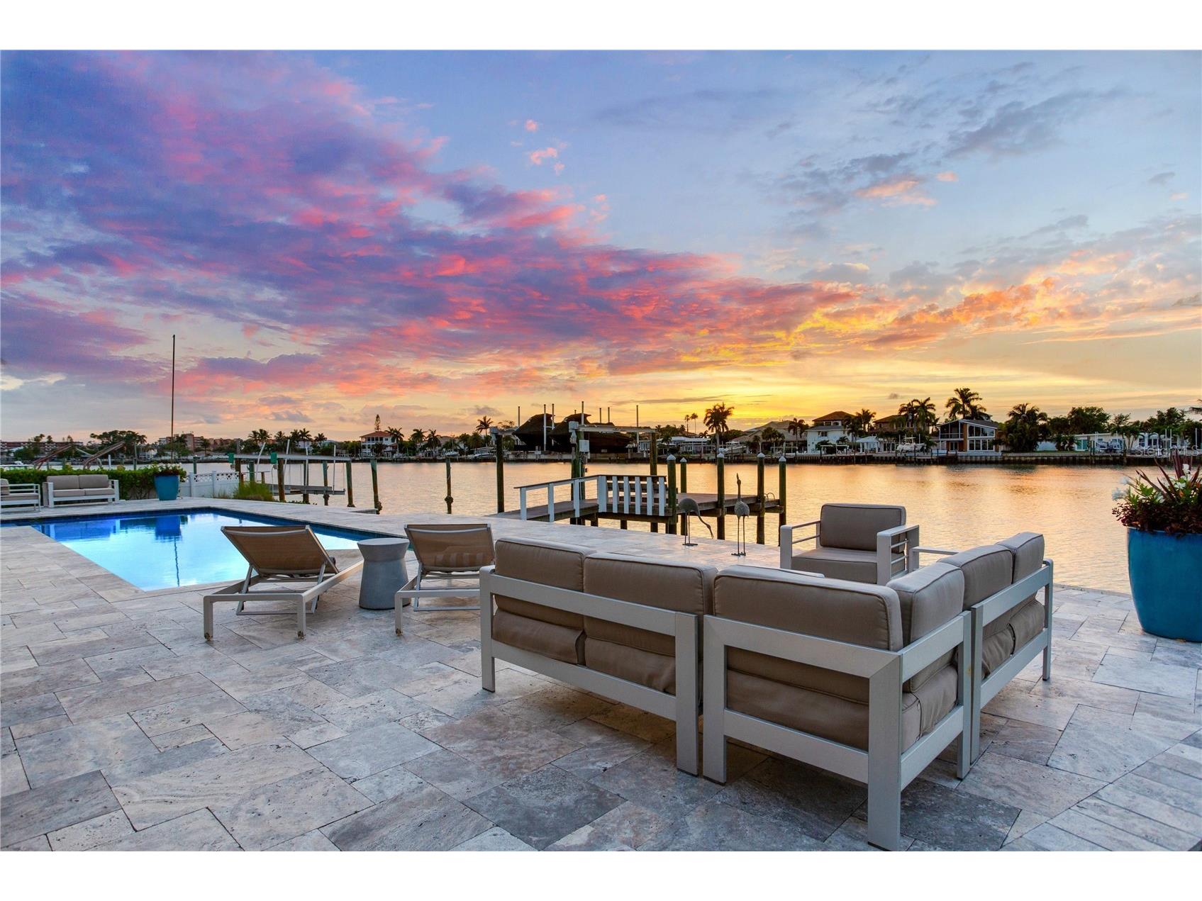 16117 4th Street E Redington Beach FL 33708 TB8528250 image81