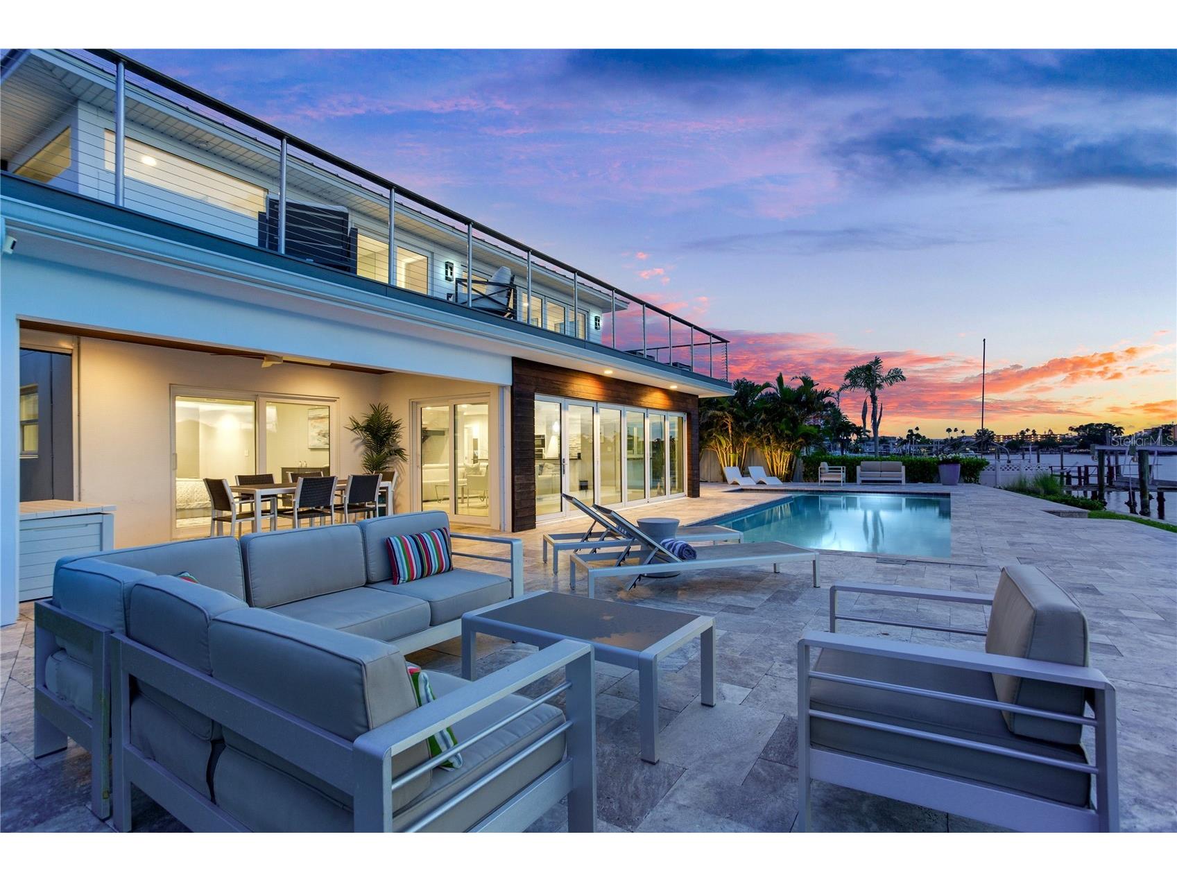 16117 4th Street E Redington Beach FL 33708 TB8528250 image82