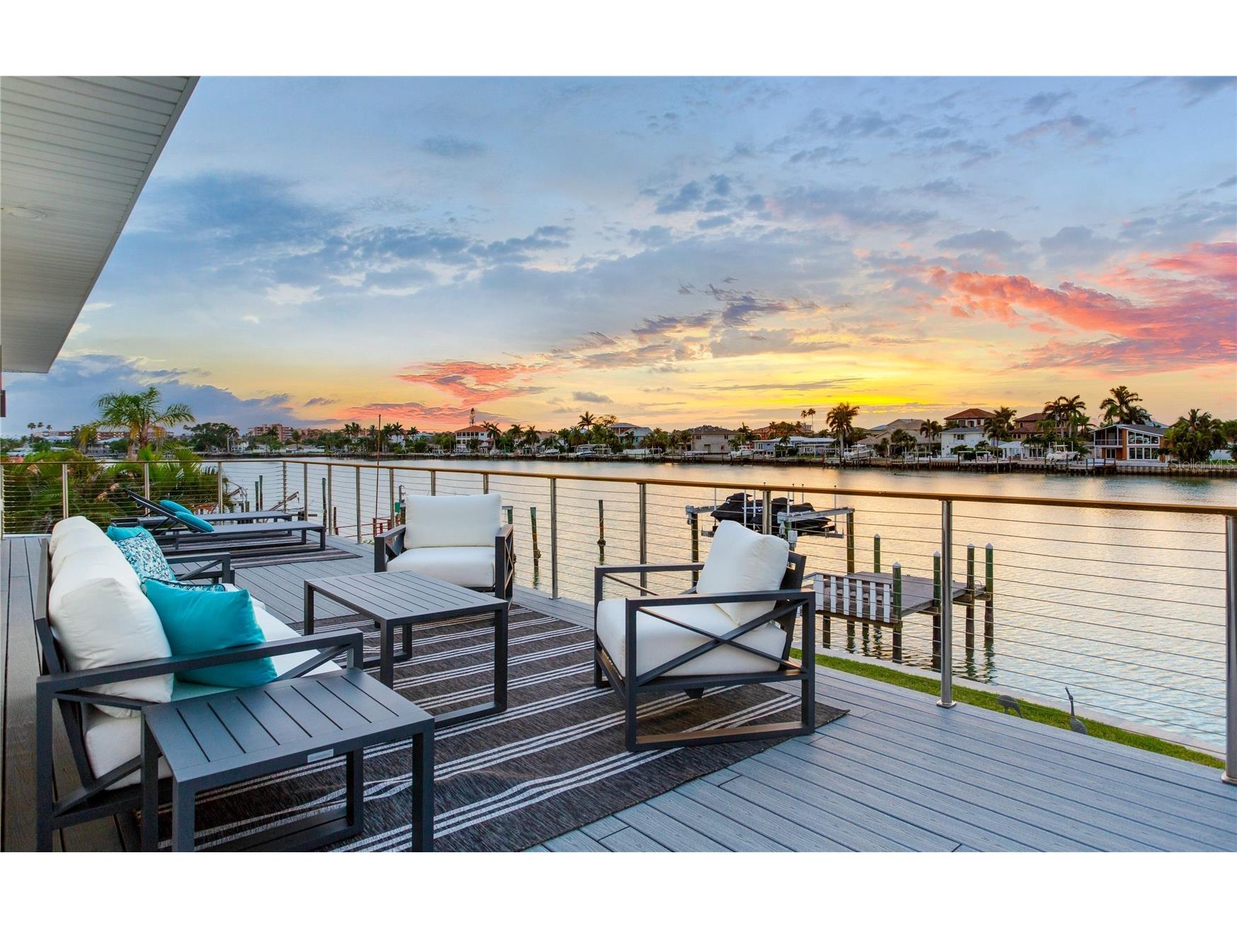 16117 4th Street E Redington Beach FL 33708 TB8528250 image83