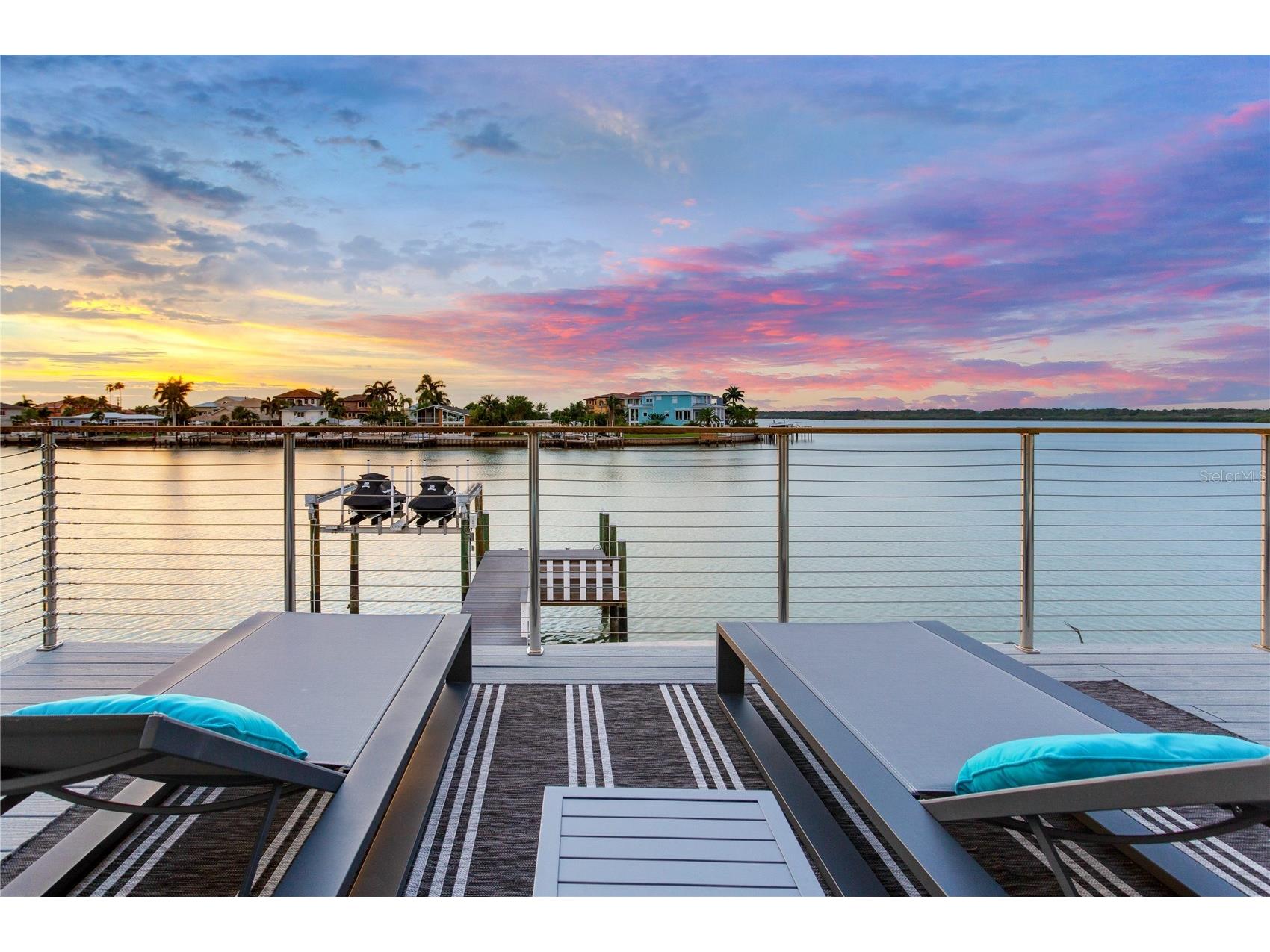16117 4th Street E Redington Beach FL 33708 TB8528250 image84