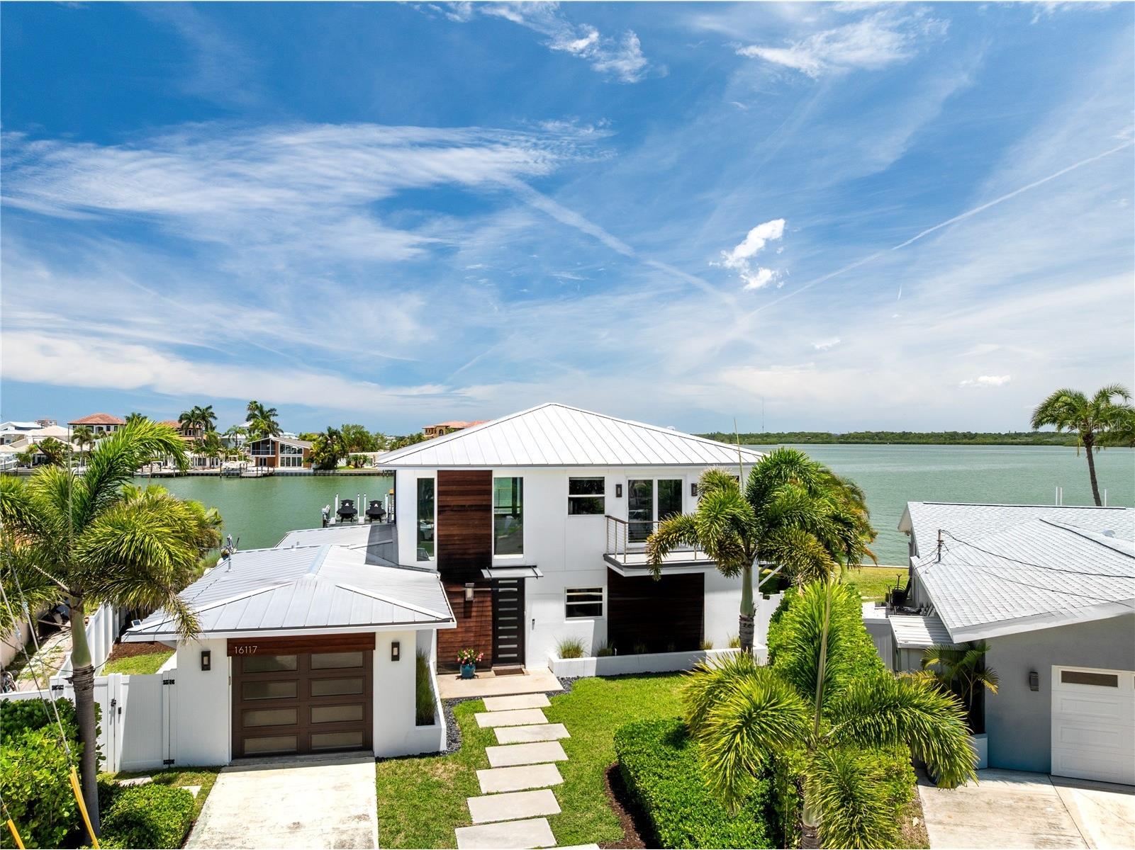 16117 4th Street E Redington Beach FL 33708 TB8528250 image85