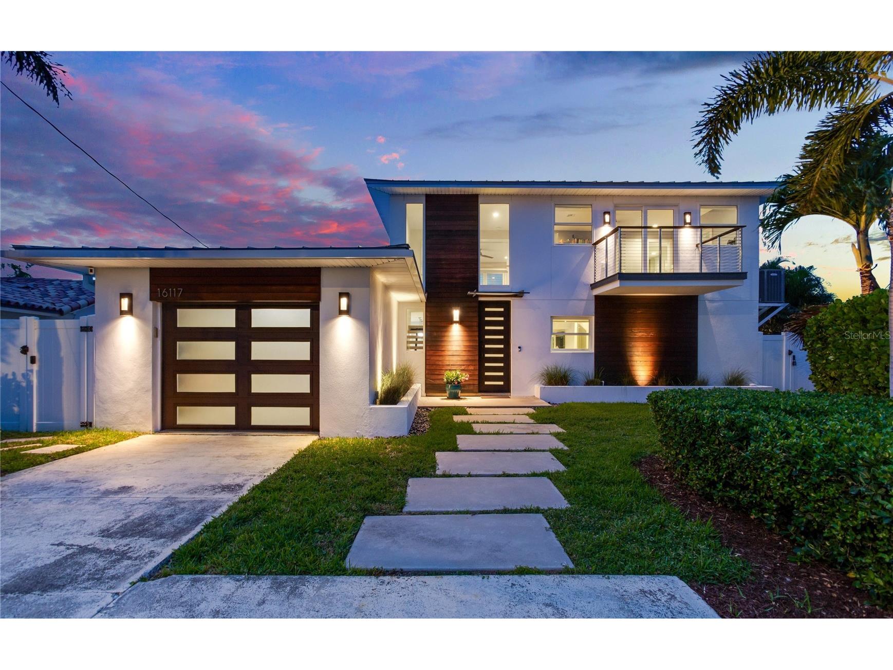 16117 4th Street E Redington Beach FL 33708 TB8528250 image86